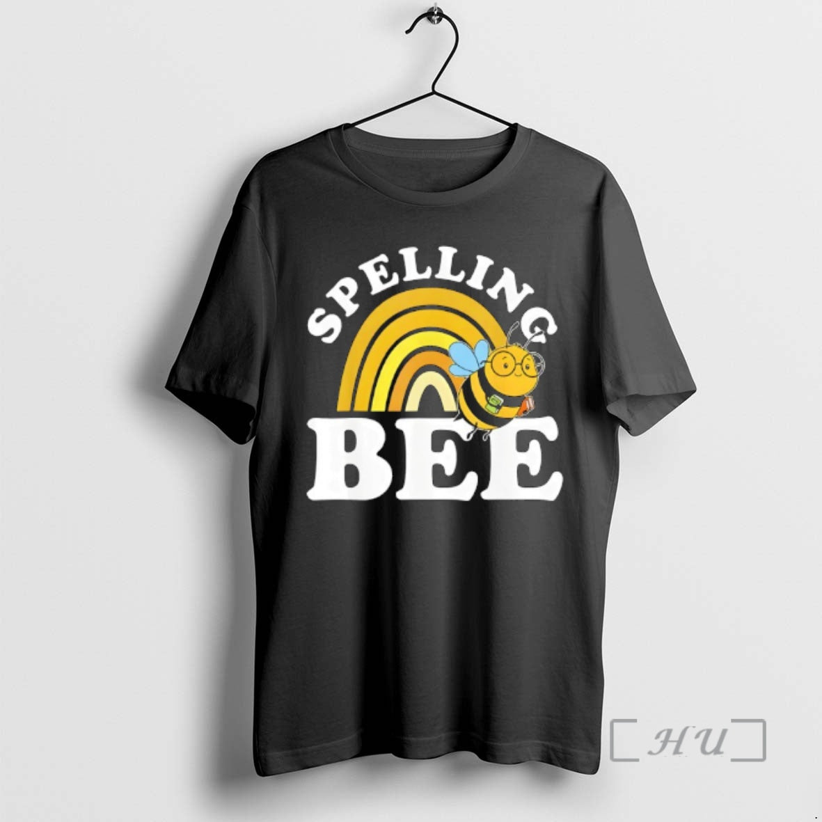 Officials Spelling Bee T-Shirts, Hoodie, Sweatshirt | DripVista.com