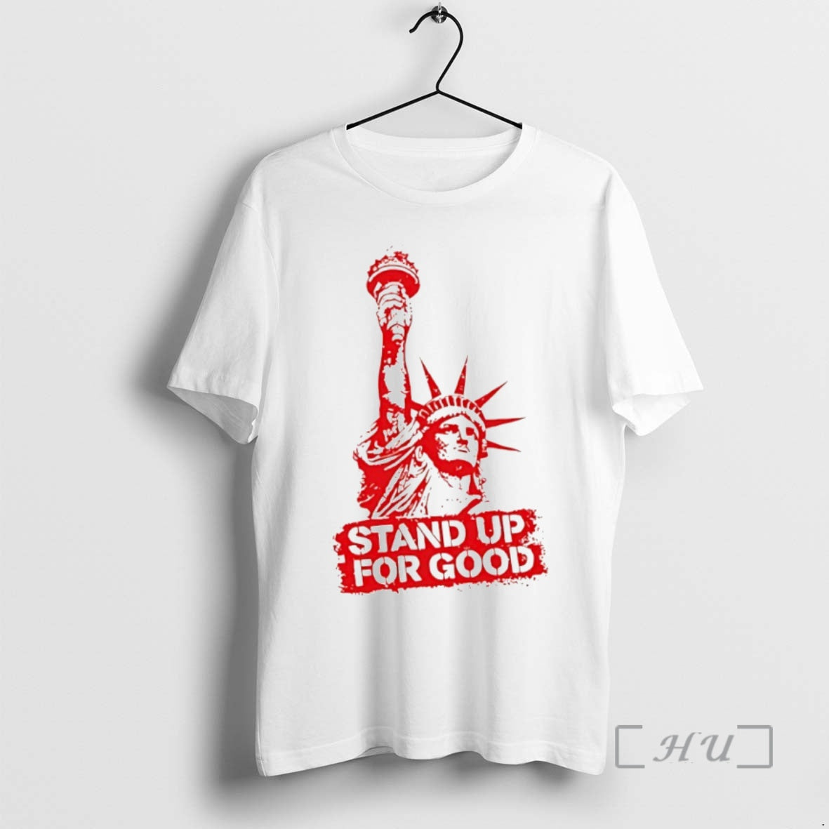 Officials Stand Up For Renee Good Statue Of Liberty Circle T-Shirts, Hoodie, Sweatshirt | DripVista.com