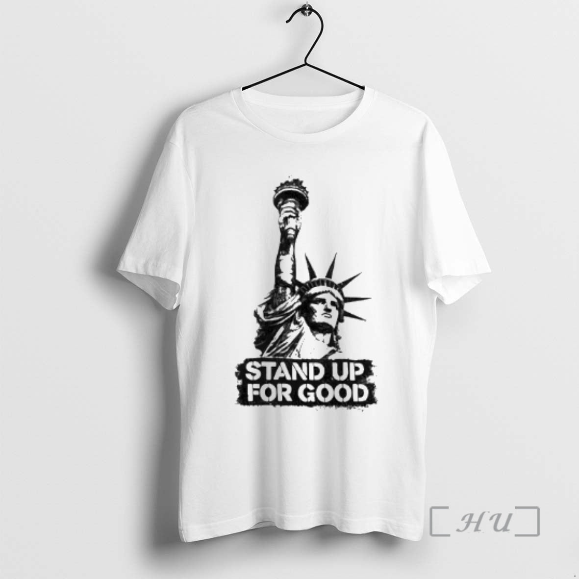 Officials Stand Up For Renee Good T-Shirts, Hoodie, Sweatshirt | DripVista.com