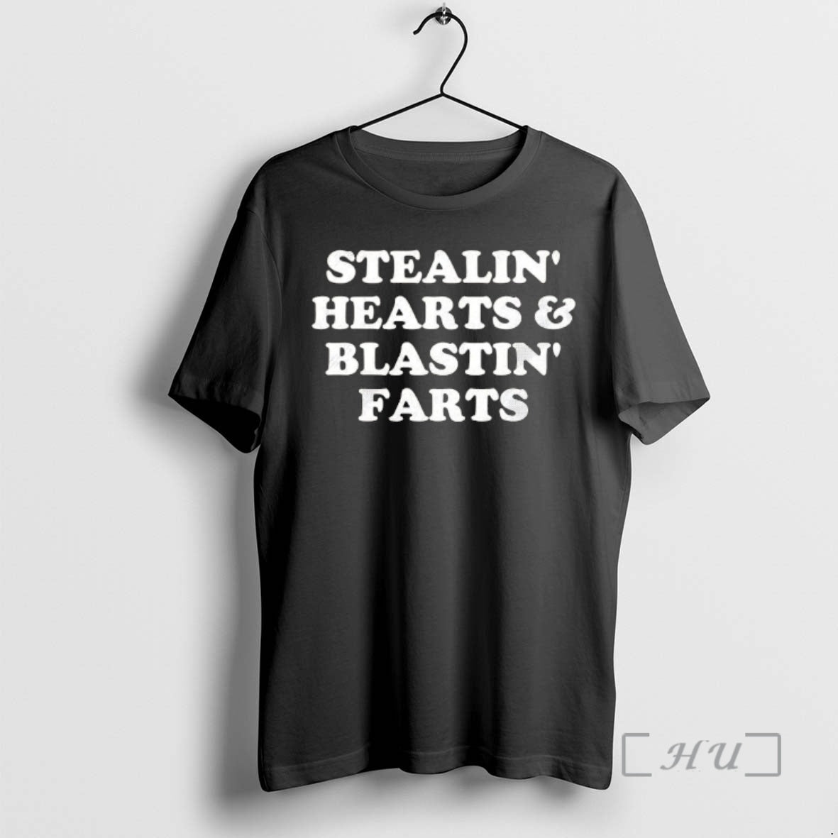 Officials Stealin Hearts And Blastin Farts Funny Valentines Day T-Shirts, Hoodie, Sweatshirt | DripVista.com