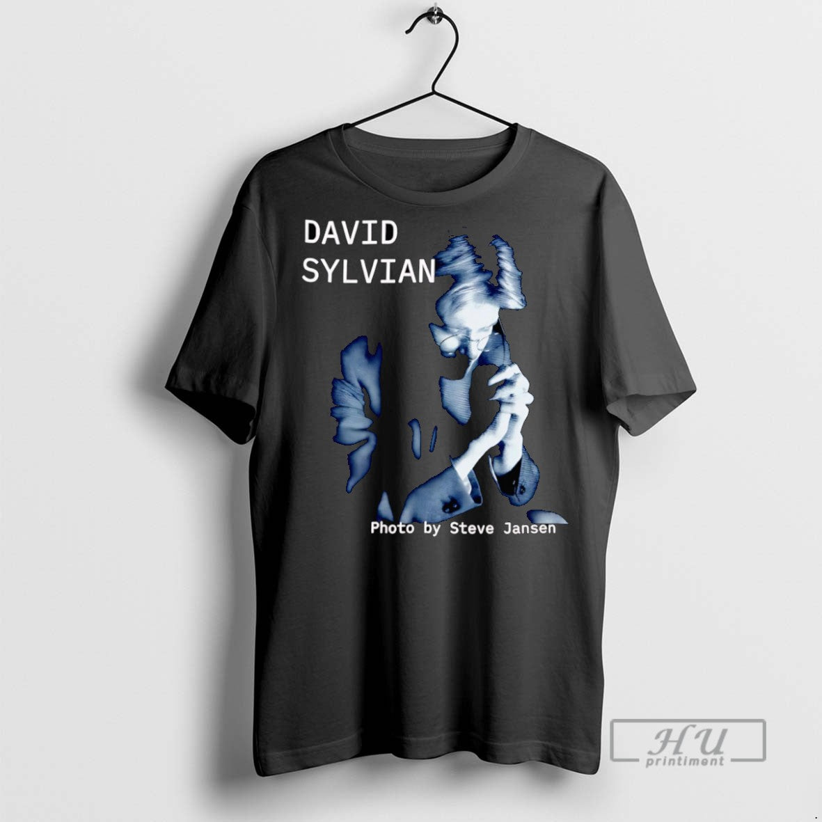 Officials Steve Jansens Beijing Photo T Shirts Sweatshirt Hoodies