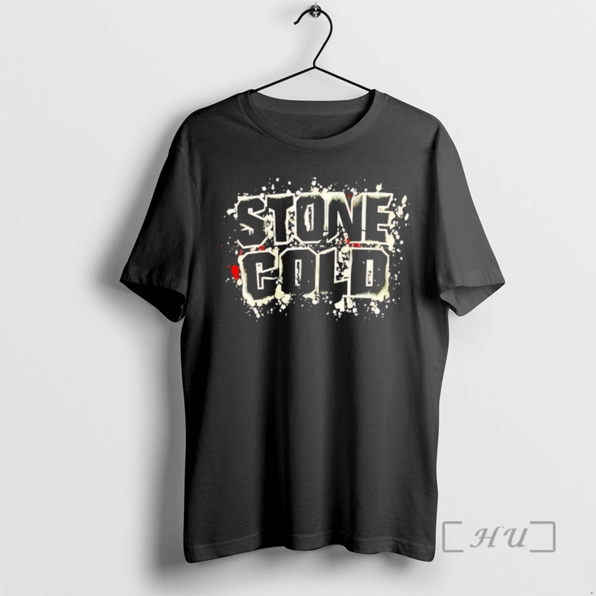 Officials Stone Cold Steve Austin Vintage Y2k T-Shirts, Hoodie, Sweatshirt | DripVista.com