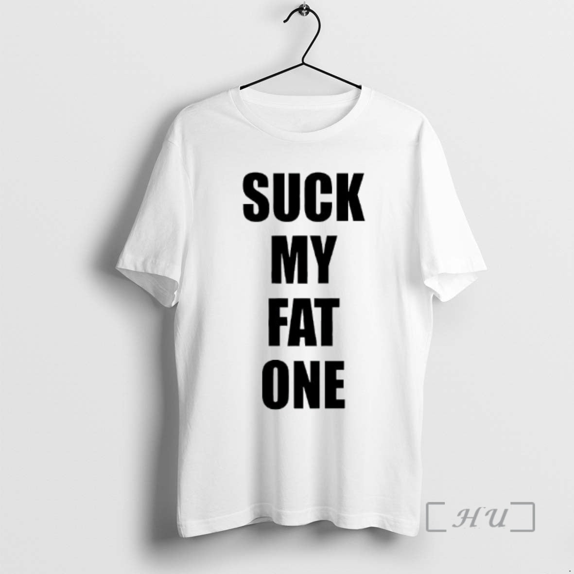 Officials Suck My Fat One Text T-Shirts, Hoodie, Sweatshirt | DripVista.com