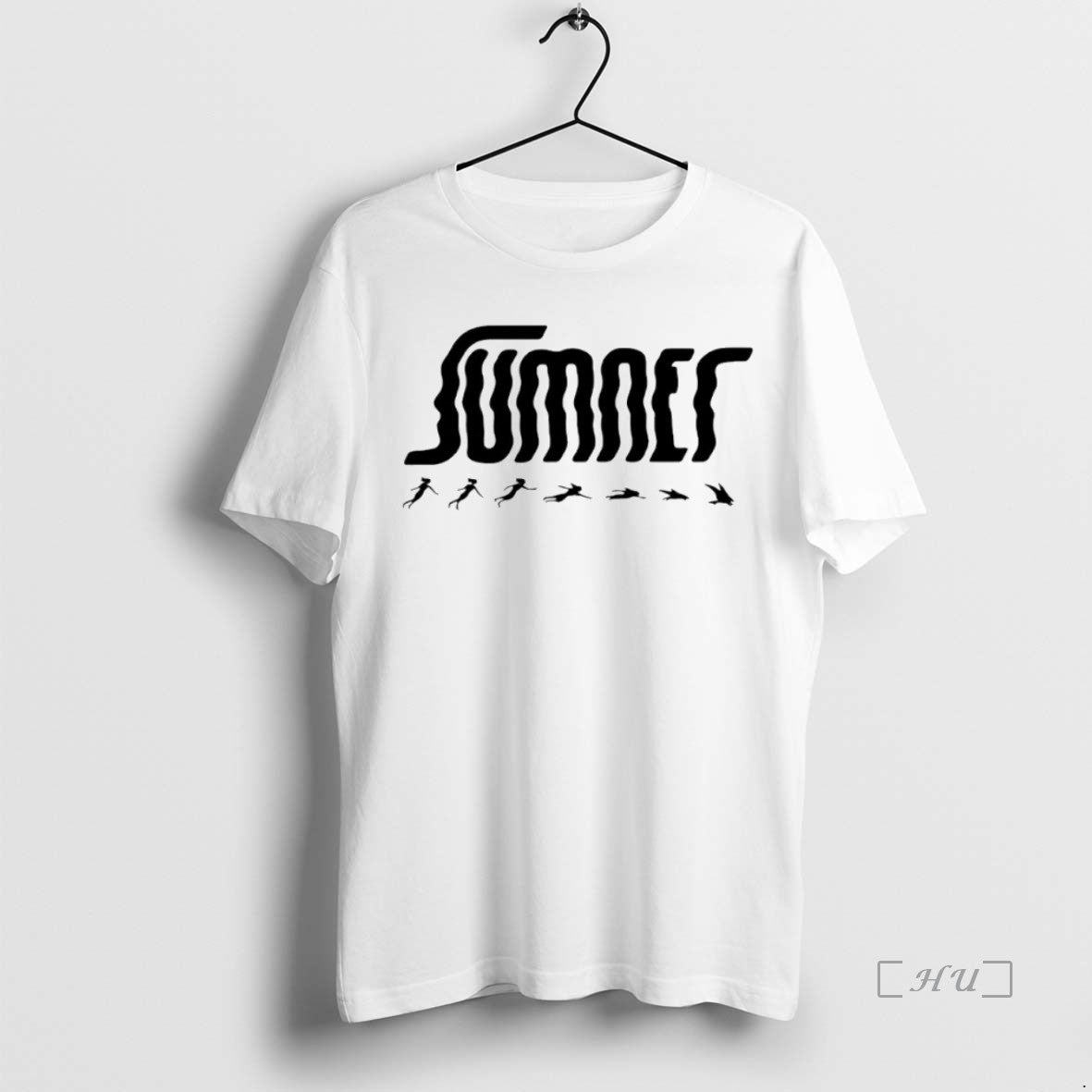 Officials Sumner Music Circle T-Shirts, Hoodie, Sweatshirt | DripVista.com