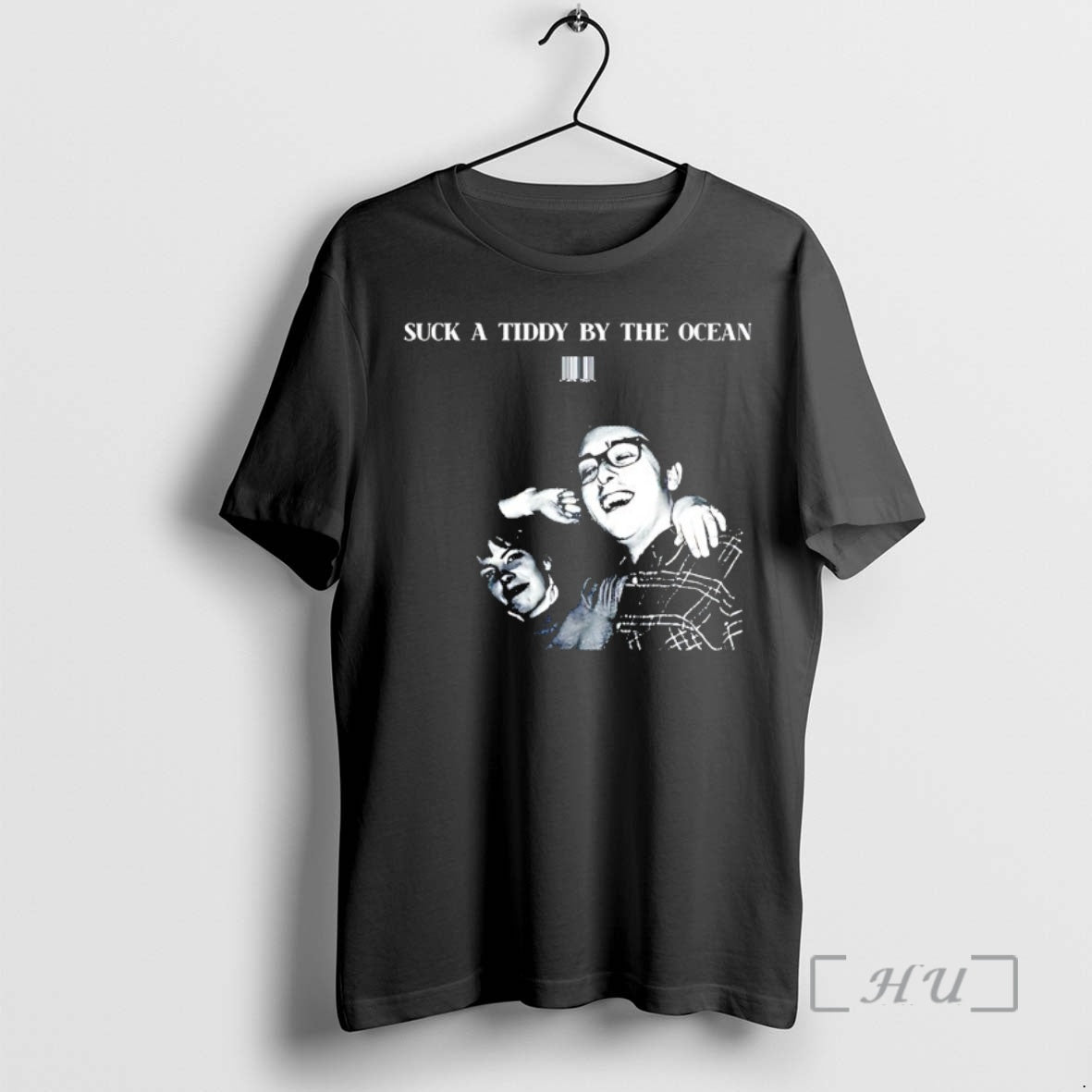 Officials Sunken City Suck A Tiddy By The Ocean T-Shirts, Hoodie, Sweatshirt | DripVista.com