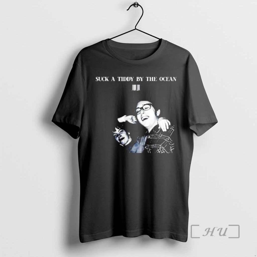 Officials Sunken City By The Ocean T-Shirts, Hoodie, Sweatshirt | DripVista.com