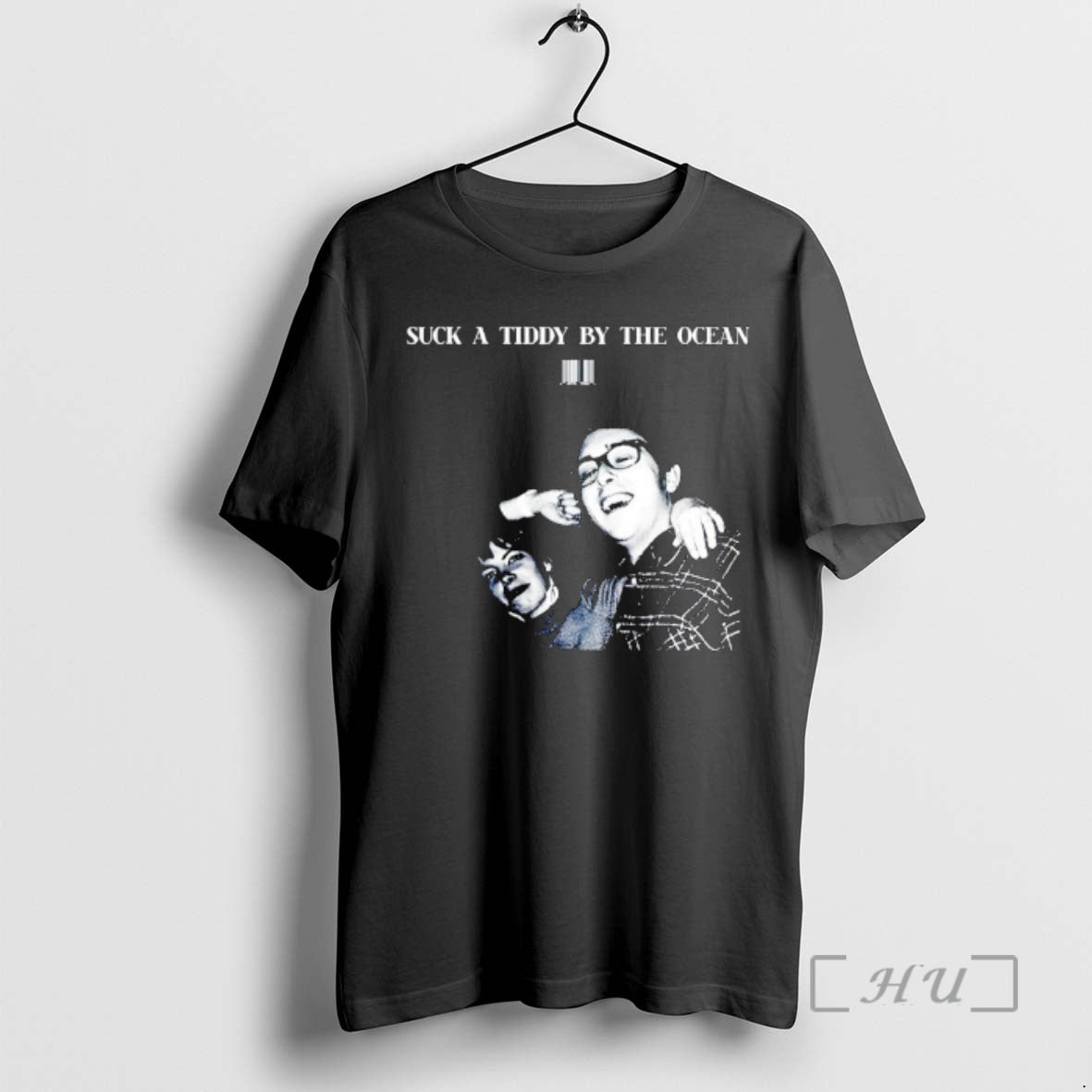 Officials Sunken City By The Ocean T-Shirts, Hoodie, Sweatshirt | DripVista.com