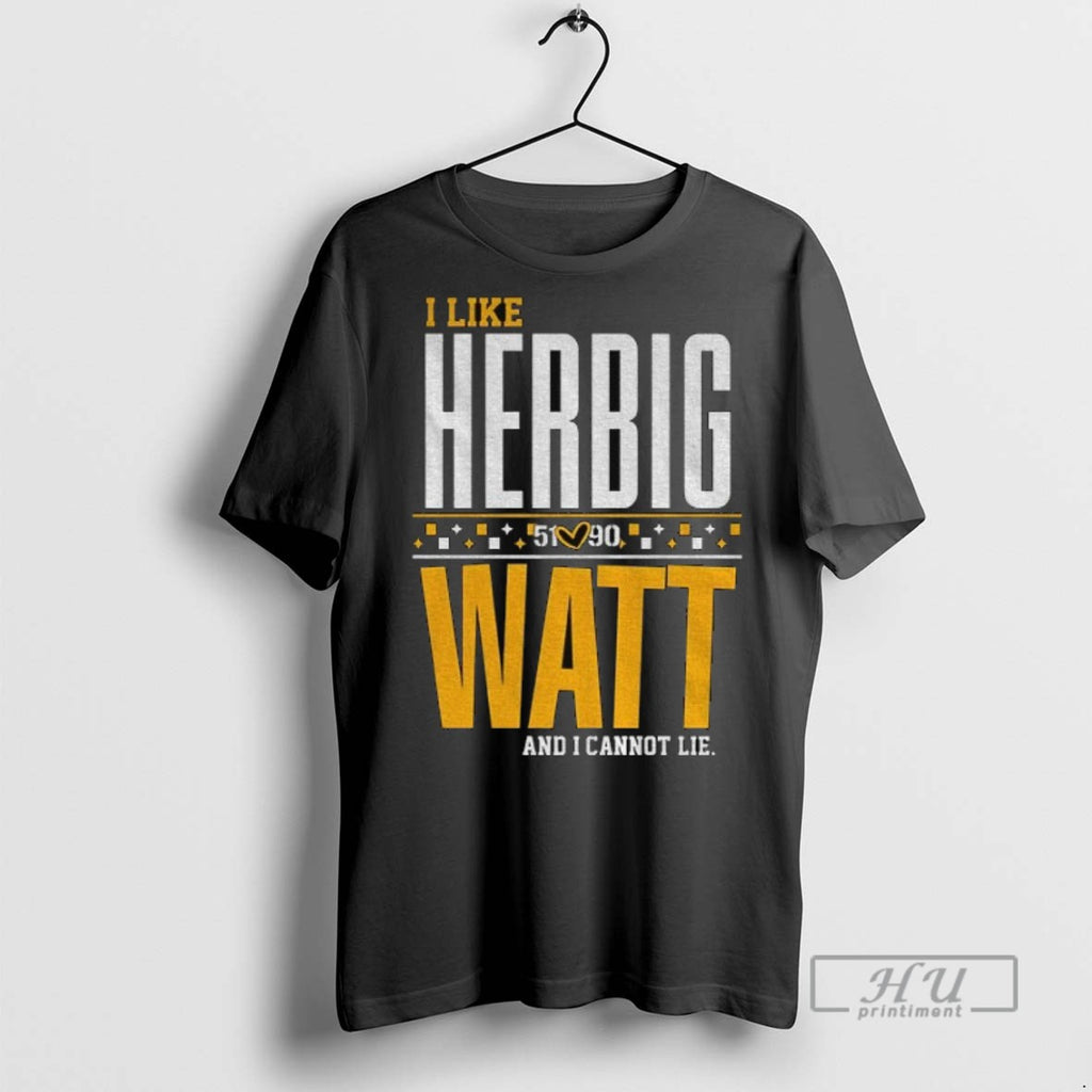 Officials T J T Shirt Sweatshirt Hoodies