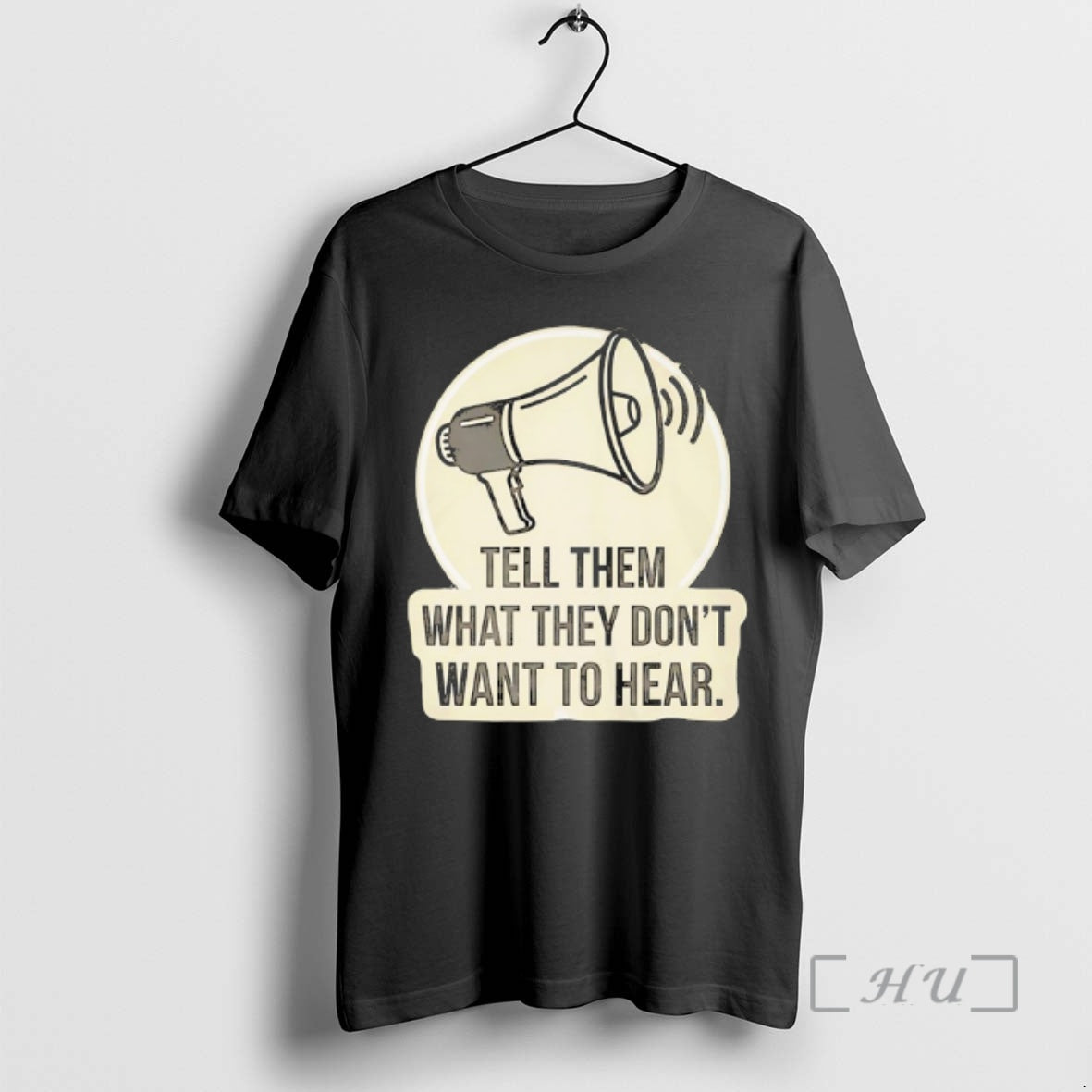 Officials Tell Them What They Dont Want To Hear T-Shirts, Hoodie, Sweatshirt | DripVista.com