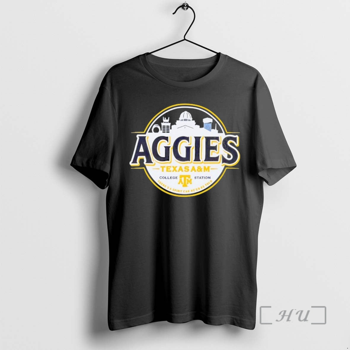 Officials Texas A And M Aggies College Station X Brewed Light Logo Premium T Shirts Hoodie, Sweatshirt | DripVista.com