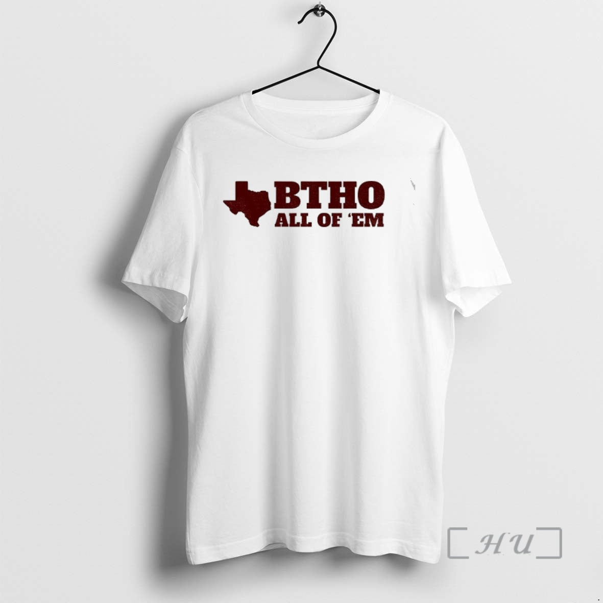 Officials Texas Aggies Am Btho All Of Em T-Shirts, Hoodie, Sweatshirt | DripVista.com