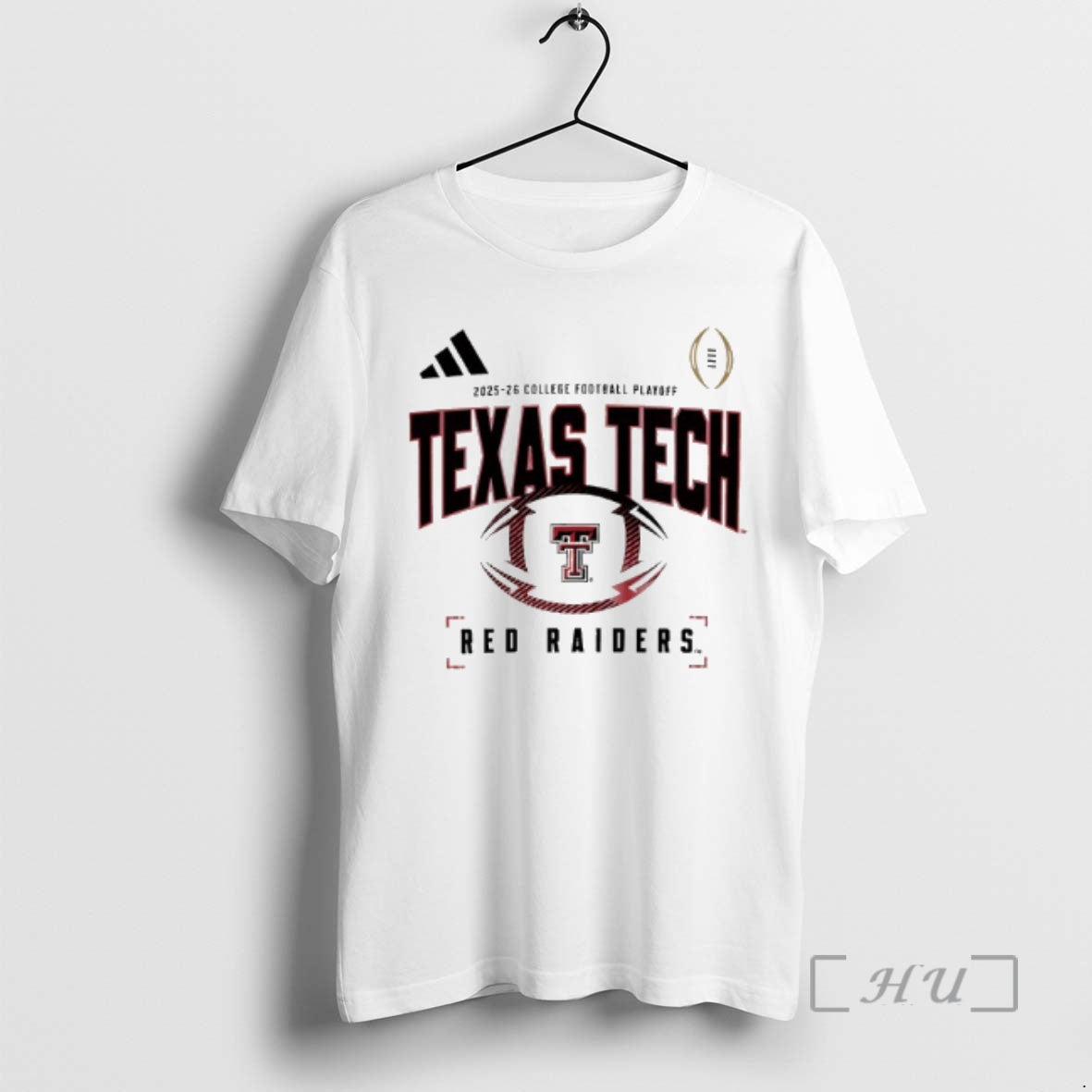 Officials Texas Tech College Football Playoff 2026 Bound T-Shirts, Hoodie, Sweatshirt | DripVista.com