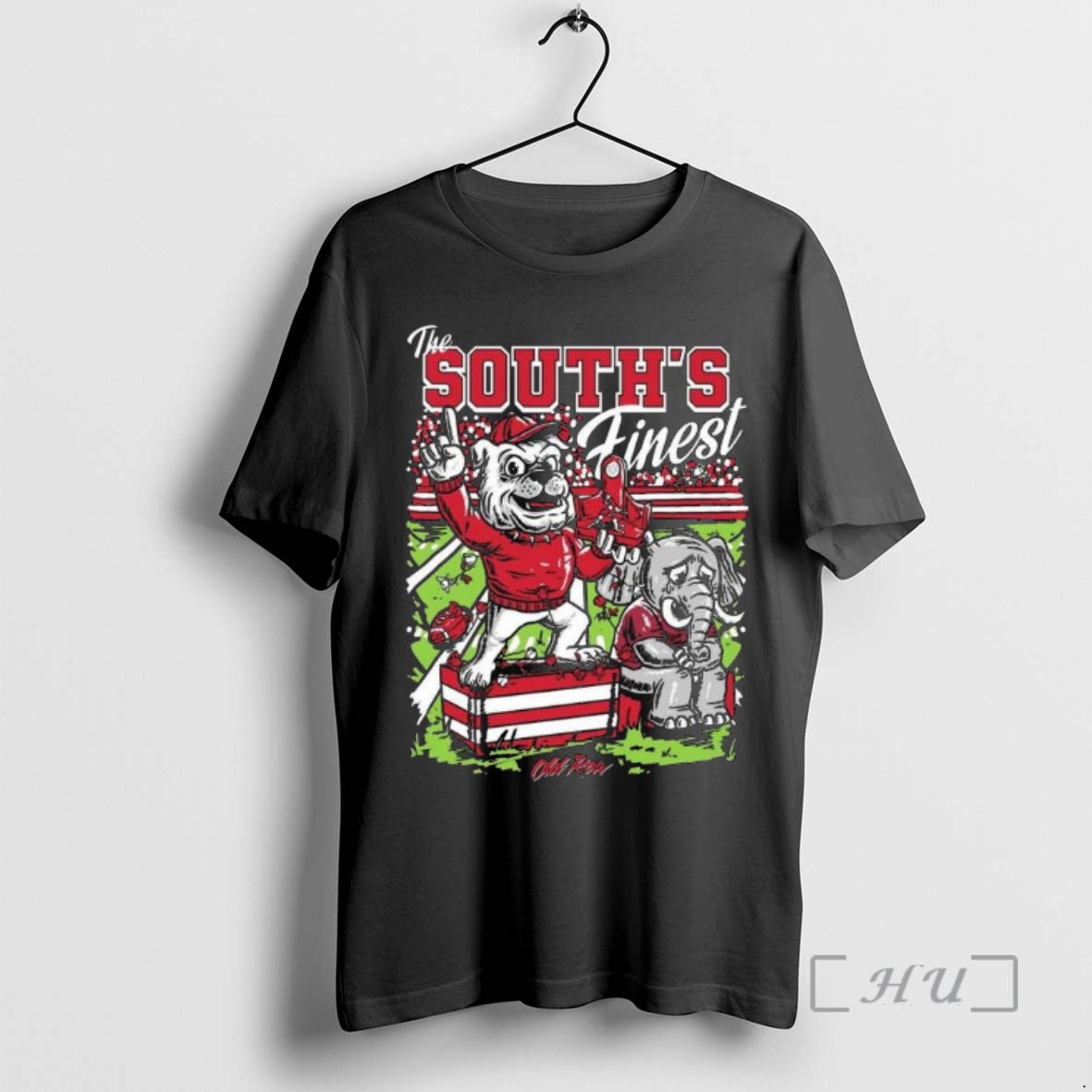 Officials Texas Tech The Souths Finest Dawg T-Shirts, Hoodie, Sweatshirt | DripVista.com