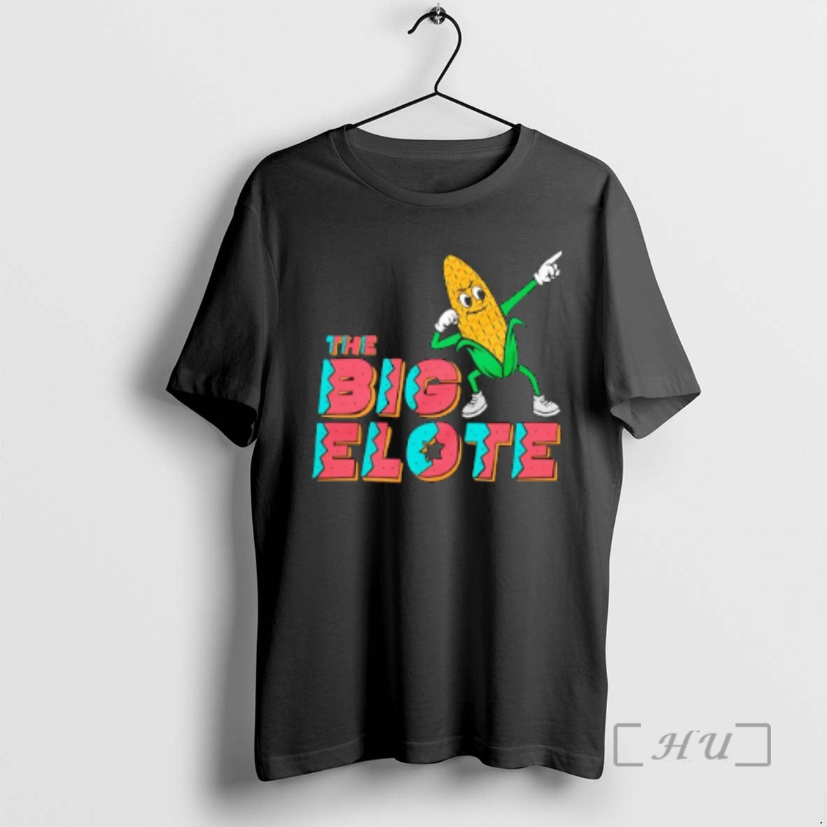 Officials The Big Elote San Antonio Spurs T-Shirts, Hoodie, Sweatshirt | DripVista.com
