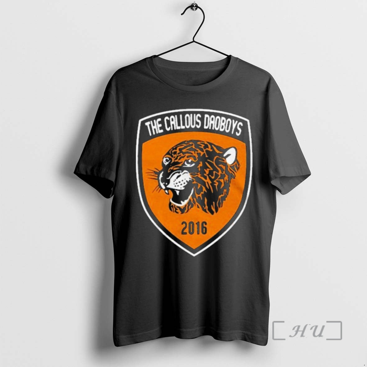 Officials The Callous Daoboys T-Shirts, Hoodie, Sweatshirt | DripVista.com