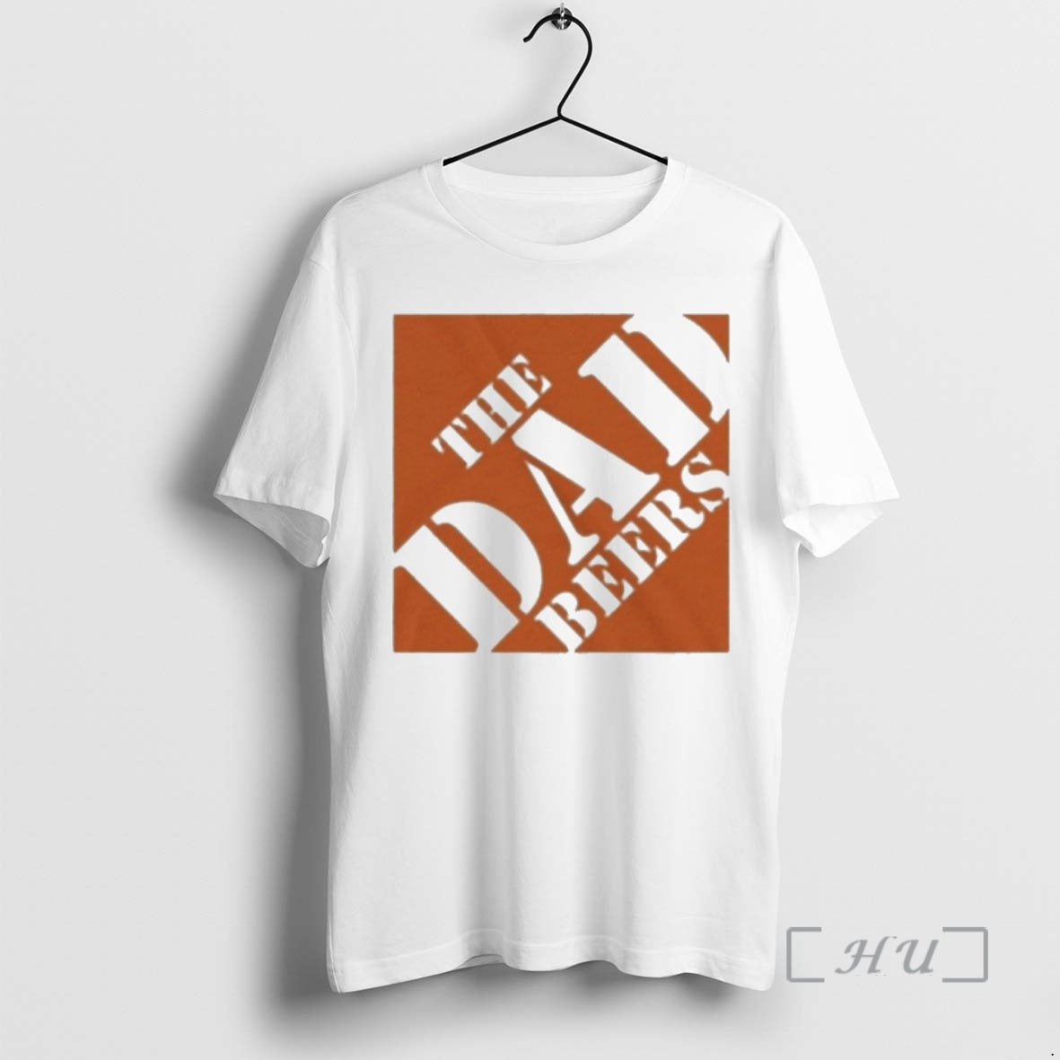 Officials The Dad Beers T-Shirts, Hoodie, Sweatshirt | DripVista.com