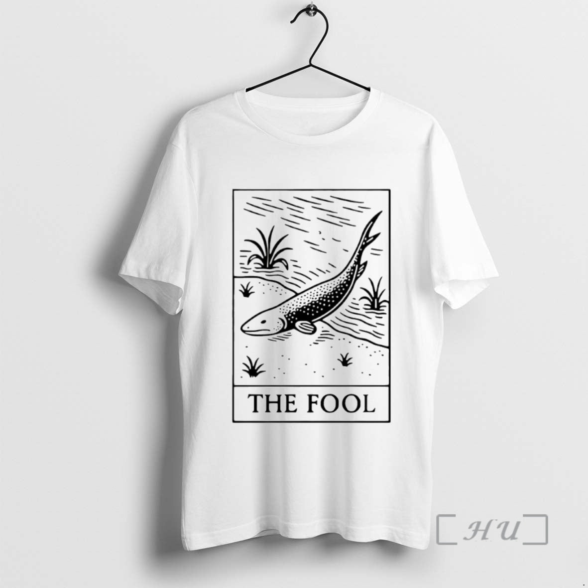 Officials The Devonian Fool Circle T-Shirts, Hoodie, Sweatshirt | DripVista.com