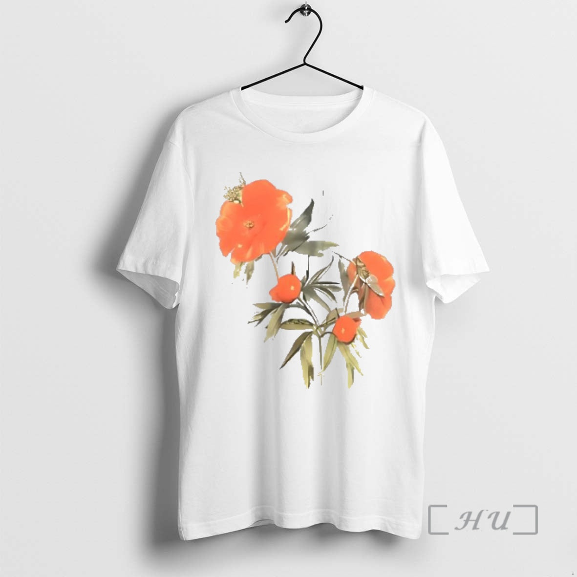 Officials The End Of An Era Taylor Rose T-Shirts, Hoodie, Sweatshirt | DripVista.com