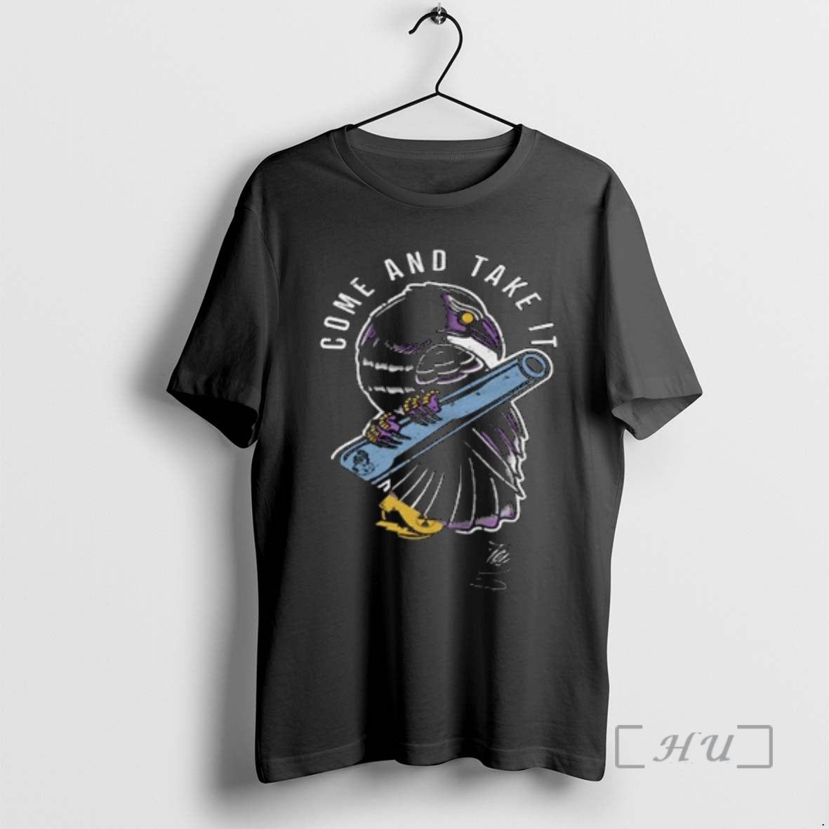 Officials The Fat Electrician Sam Houston Circle Black T-Shirts, Hoodie, Sweatshirt | DripVista.com