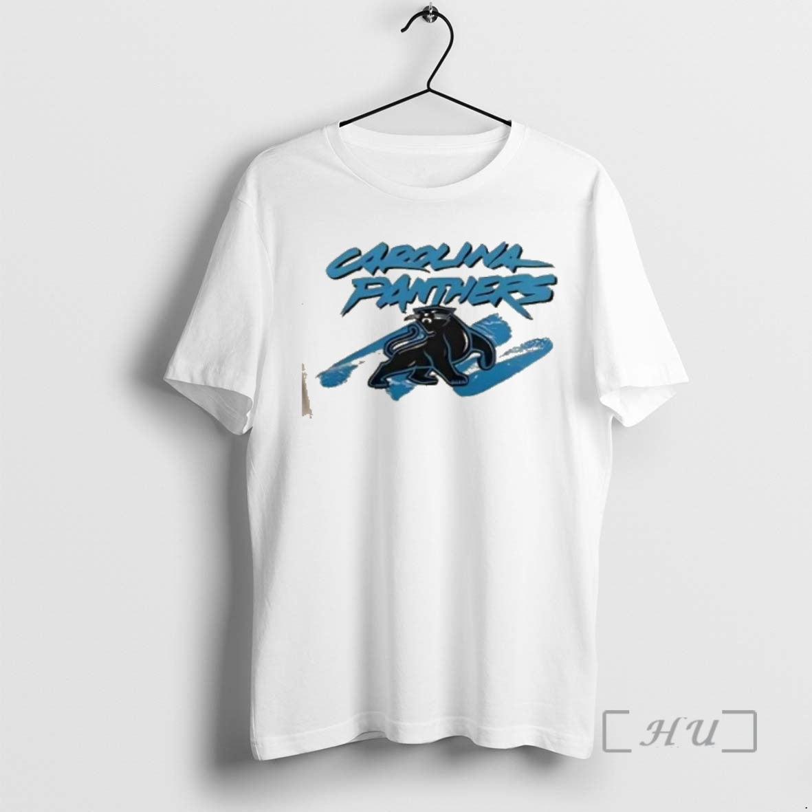 Officials The Luke Combs X Carolina Panthers 2 Sided T-Shirts, Hoodie, Sweatshirt | DripVista.com