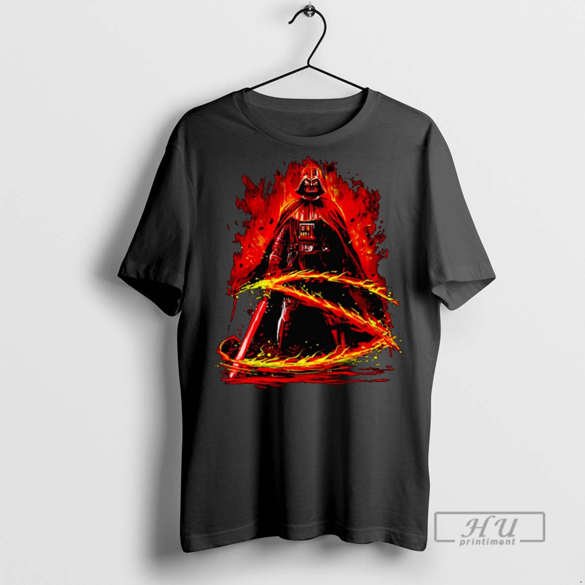 Officials The Mark Of Sith T Shirts Sweatshirt Hoodies