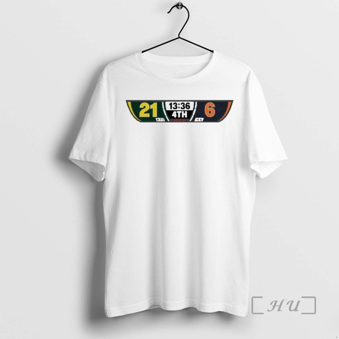 Officials The Scoreboard T-Shirts, Hoodie, Sweatshirt | DripVista.com