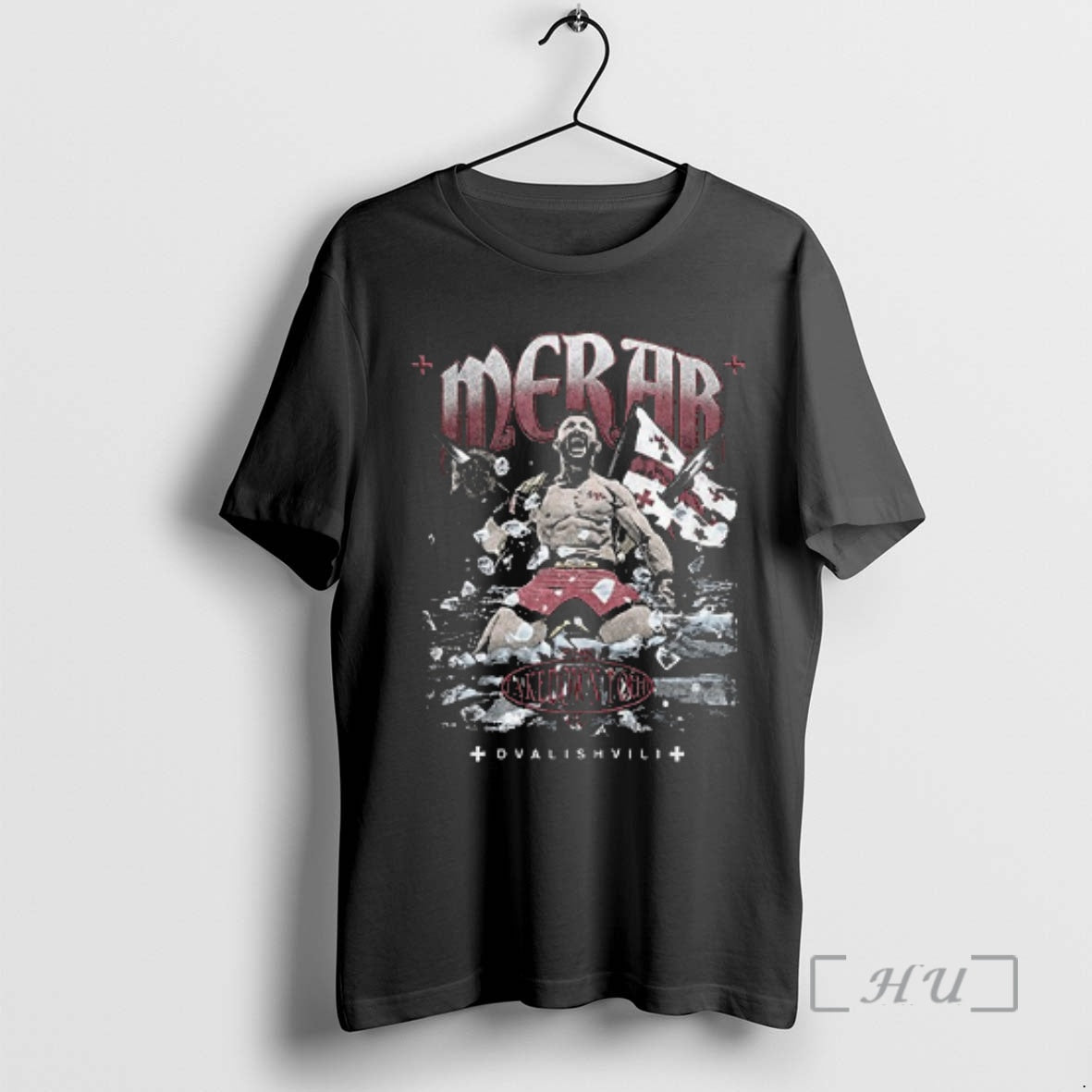 Officials The Takedown Tour Merar Dvalishvili Dates Schedule T-Shirts, Hoodie, Sweatshirt | DripVista.com