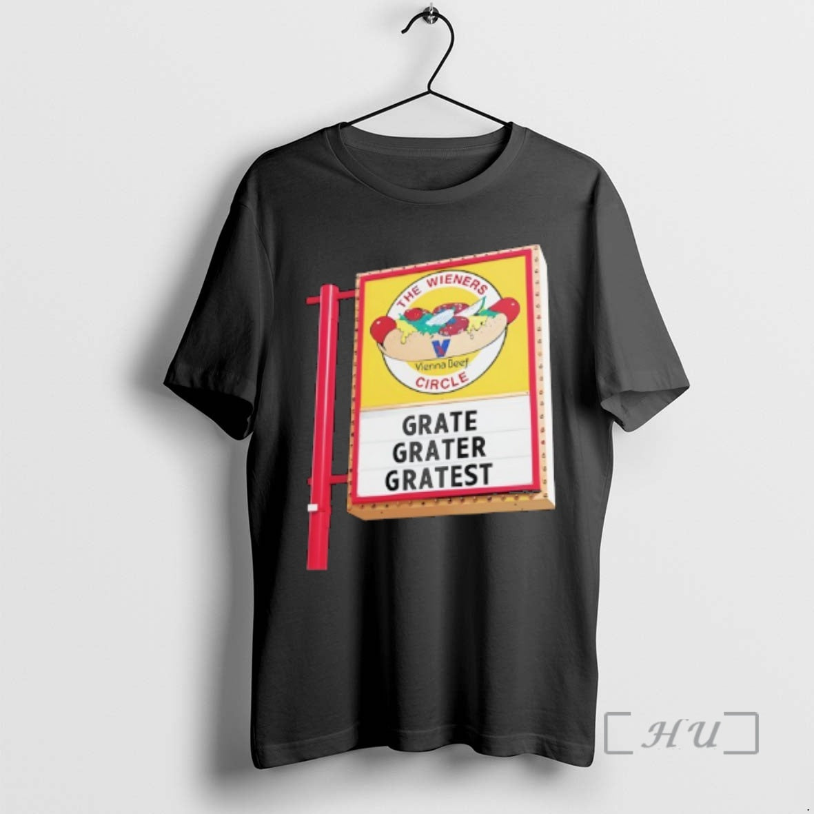 Officials The Wieners Circle Grate Grater Gratest T-Shirts, Hoodie, Sweatshirt | DripVista.com