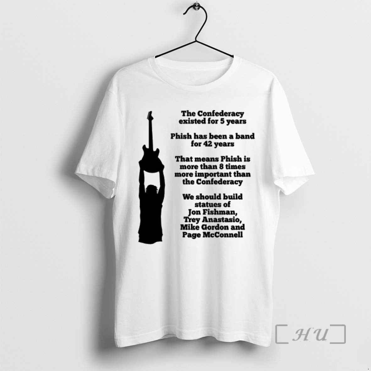 Officials The Confederacy Existed For 5 Years T-Shirts, Hoodie, Sweatshirt | DripVista.com