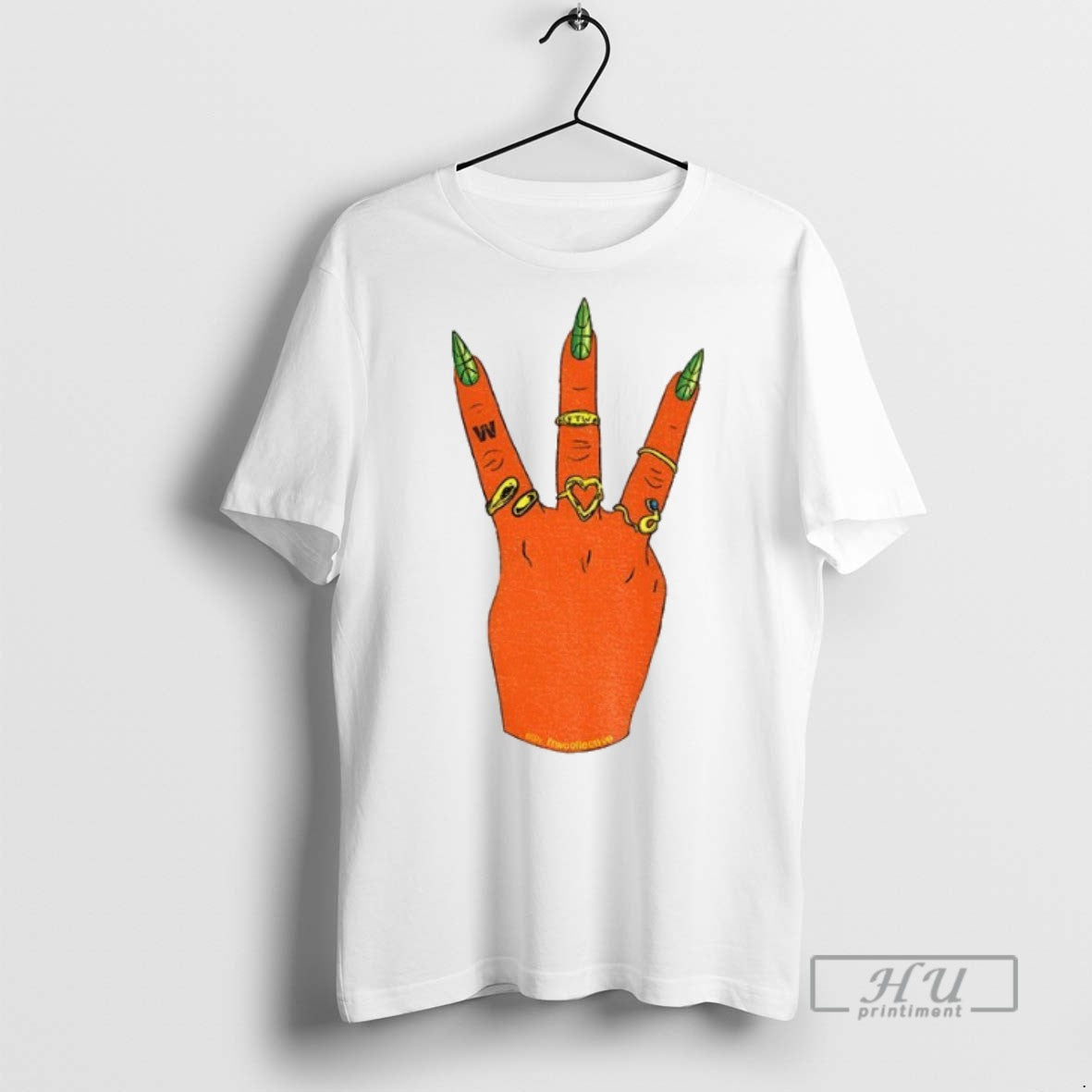 Officials Thee Points Wnba T Shirt Sweatshirt Hoodies