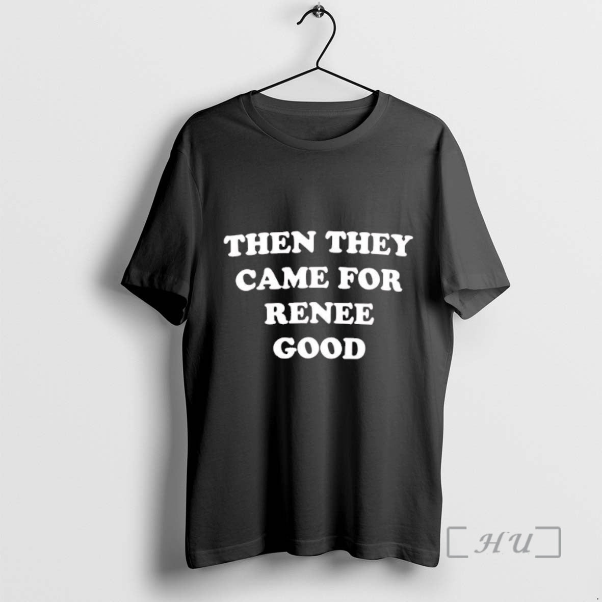 Officials Then They Came For Renee Good T-Shirts, Hoodie, Sweatshirt | DripVista.com