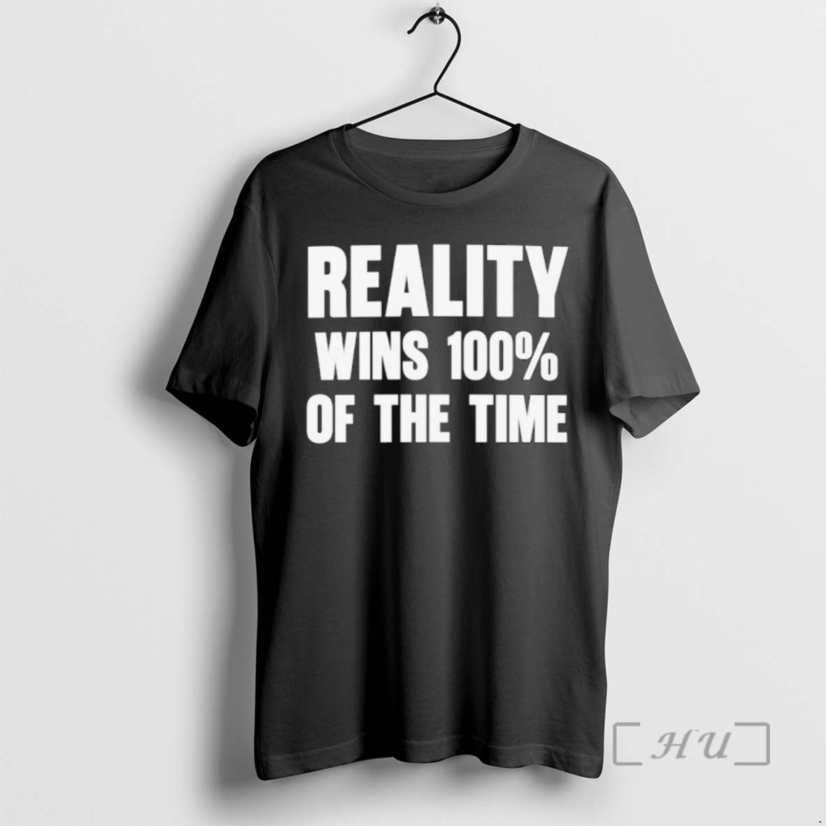 Officials Thomas Sowell Reality Wins 100 Of The Time Ornaments T-Shirts, Hoodie, Sweatshirt | DripVista.com