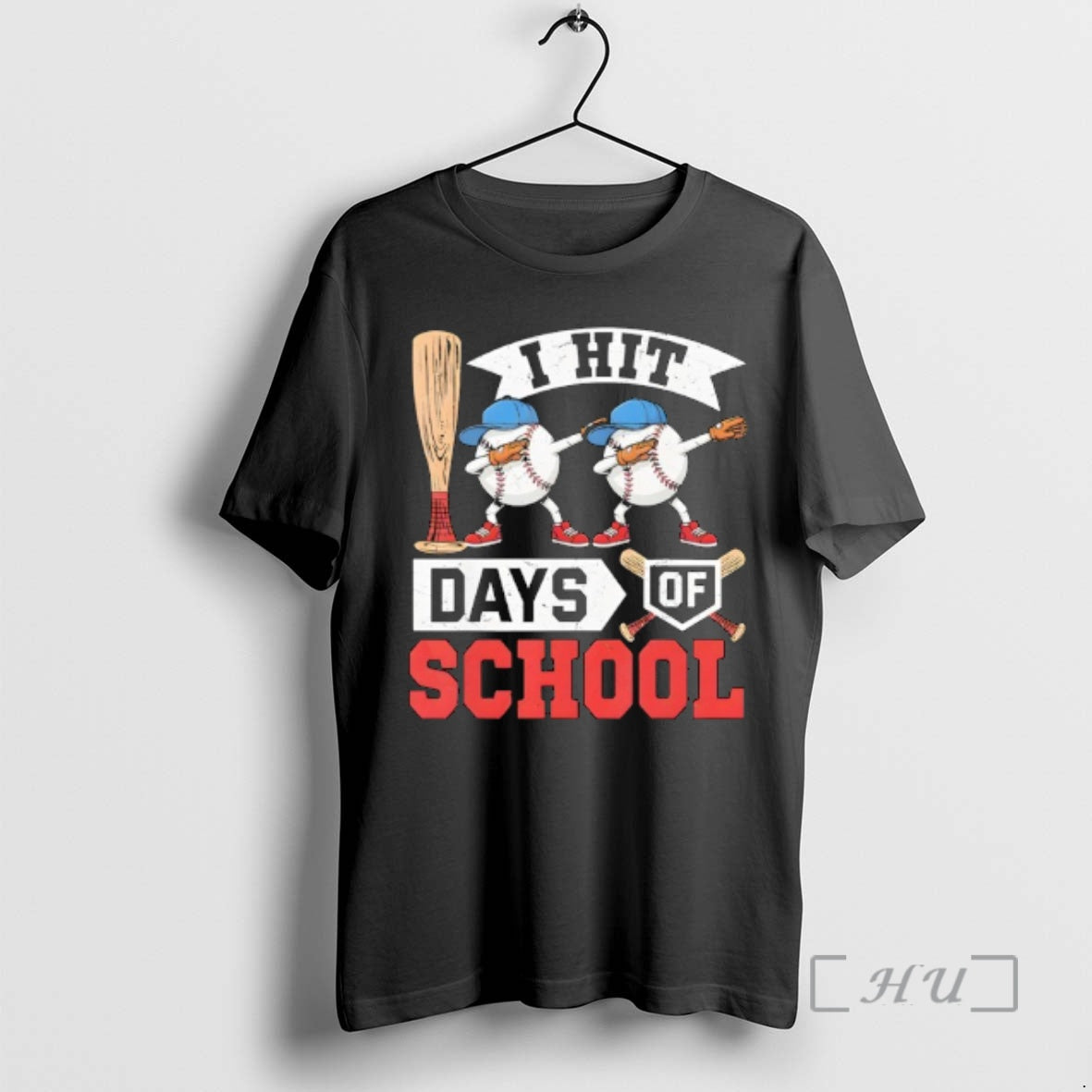 Officials Toddler Boy 100 Days Of School Boys 100th Day Baseball Premium T Shirts Sweater Hoodie, Sweatshirt | DripVista.com