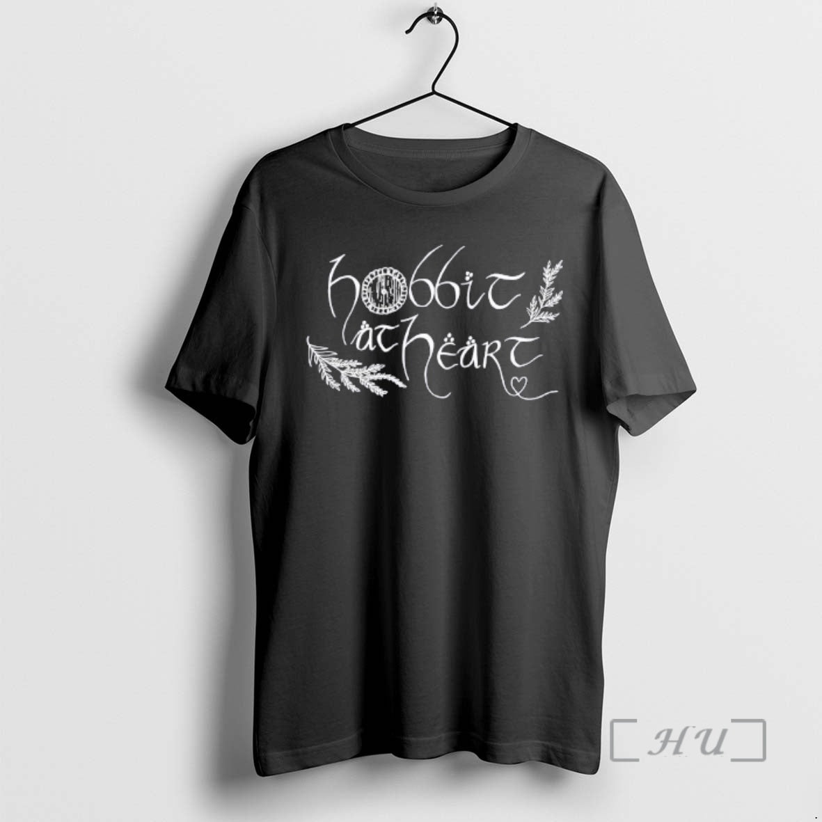 Officials Tolkien Inspired Fantasy Tolkien Reading Day T-Shirts, Hoodie, Sweatshirt | DripVista.com