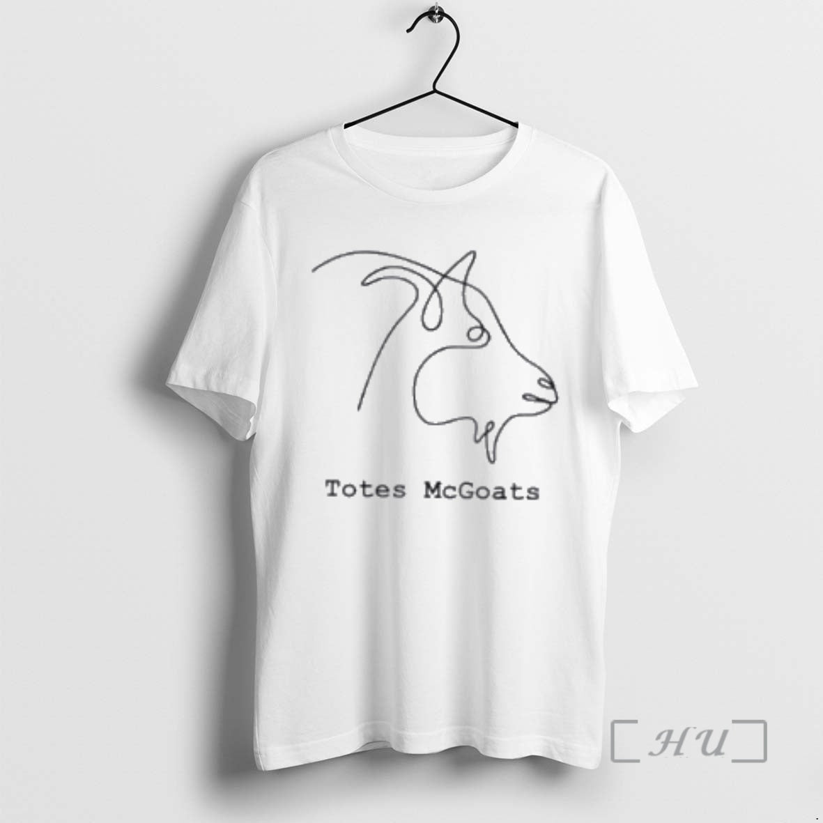 Officials Totes Mcgoats Comedy Quote T-Shirts, Hoodie, Sweatshirt | DripVista.com