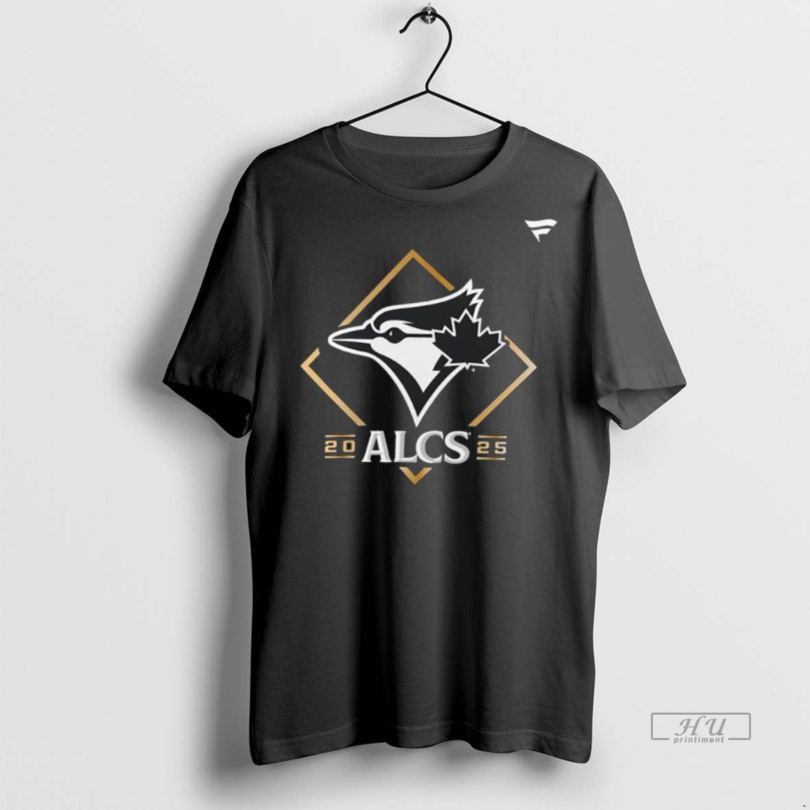 Officials Trending Toronto Blue Jays Baseball 2025 Alds Champions T Shirt Sweater