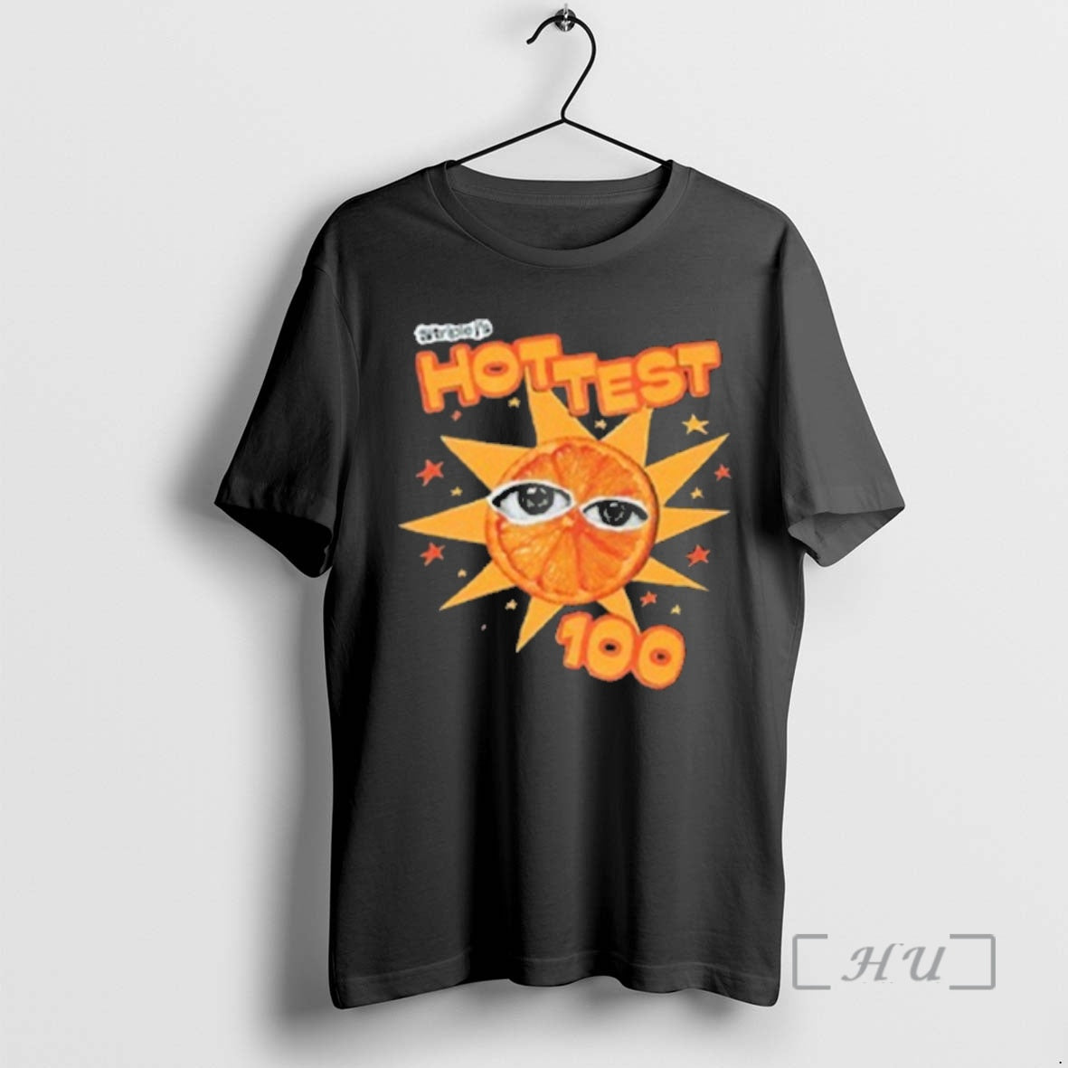 Officials Triple J Hottest 100 Mobilise T-Shirts, Hoodie, Sweatshirt | DripVista.com