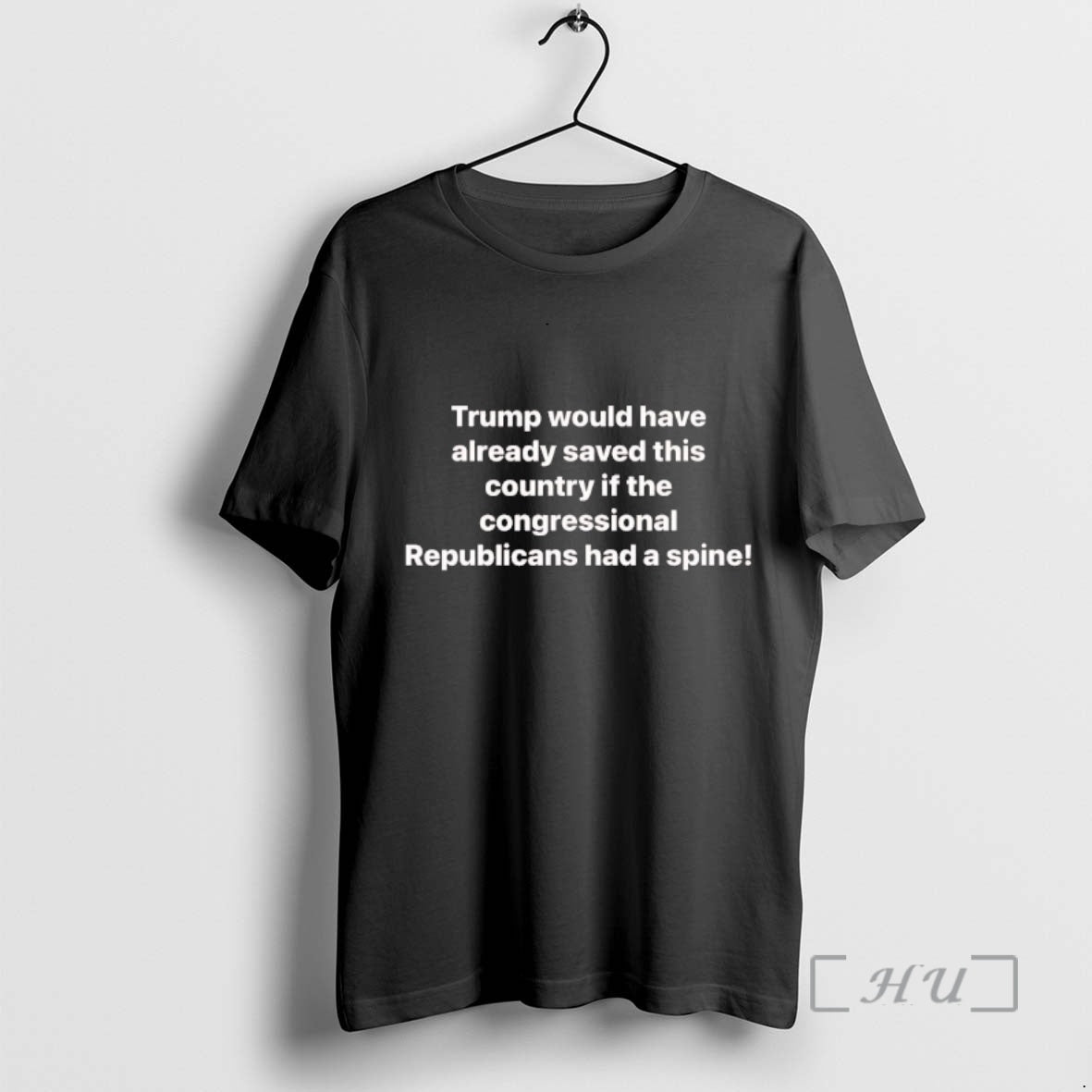 Officials Trump Would Have Already Saved This Country If The Congressional Premium T Shirts Sweater Hoodie, Sweatshirt