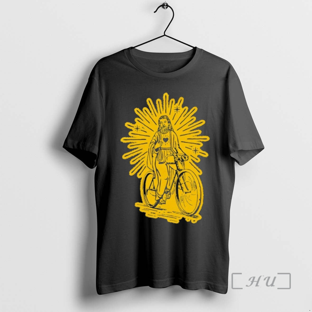 Officials Twin Six Jesus T-Shirts, Hoodie, Sweatshirt | DripVista.com