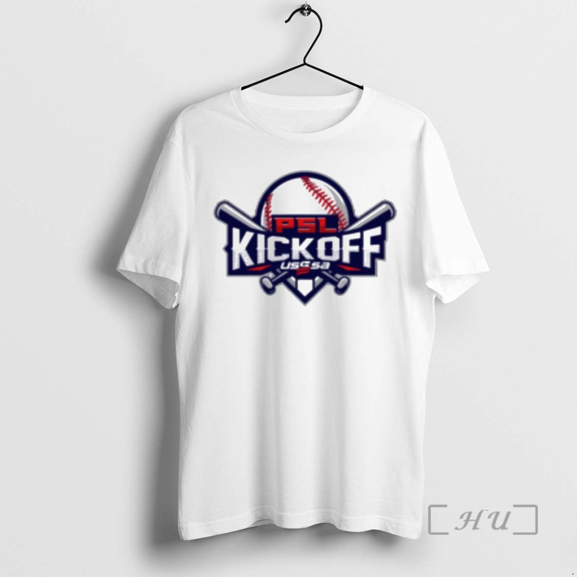 Officials Usssa Psl Kickoff Jan 31 Feb 1 2026 T-Shirts, Hoodie, Sweatshirt | DripVista.com