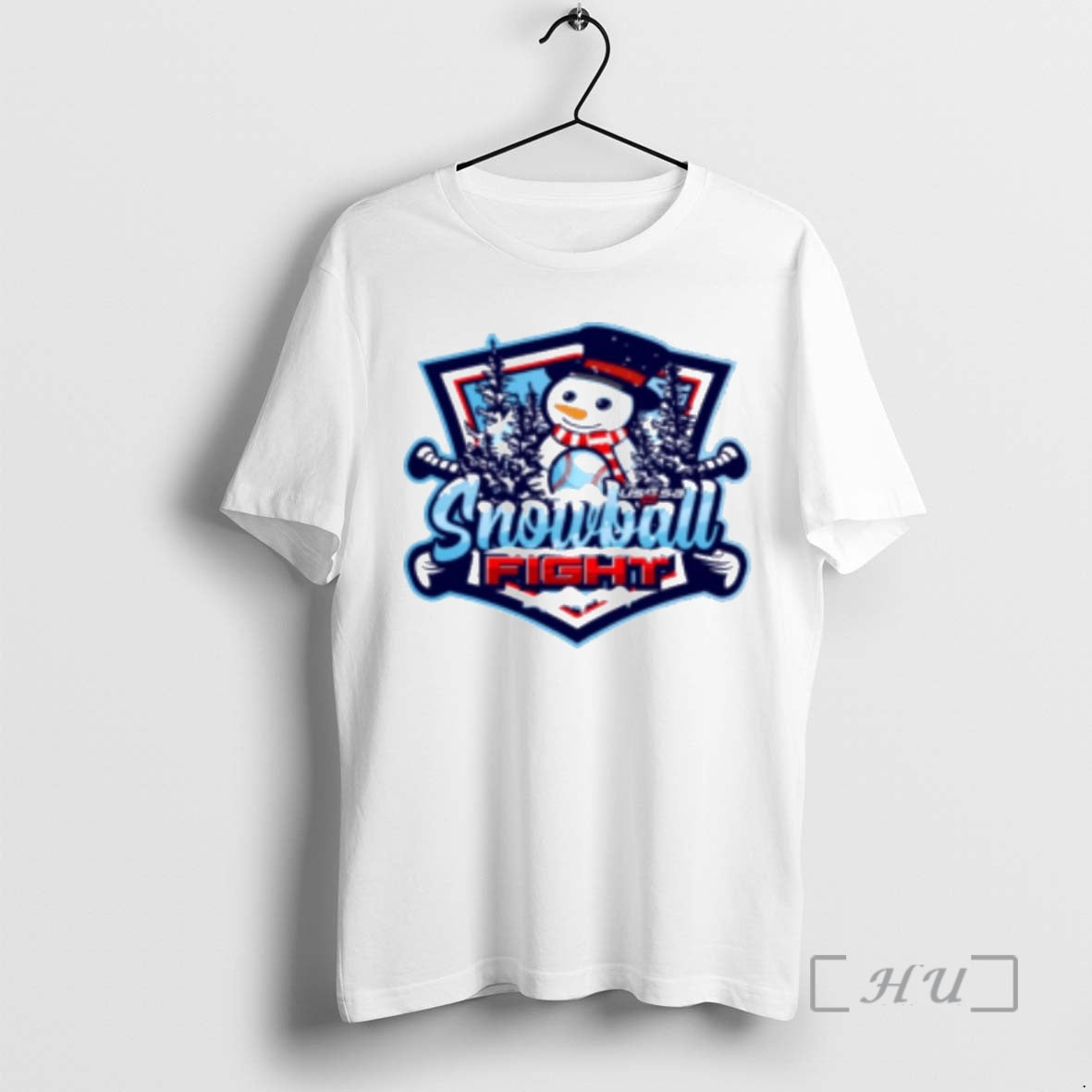 Officials Usssa Snowball Fight 2k26 Ice Rings Jan 31 Feb 1 2026 Premium T Shirts Hoodie, Sweatshirt | DripVista.com