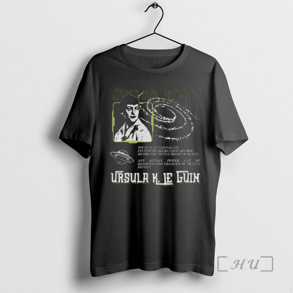 Officials Ursula K T-Shirts, Hoodie, Sweatshirt | DripVista.com