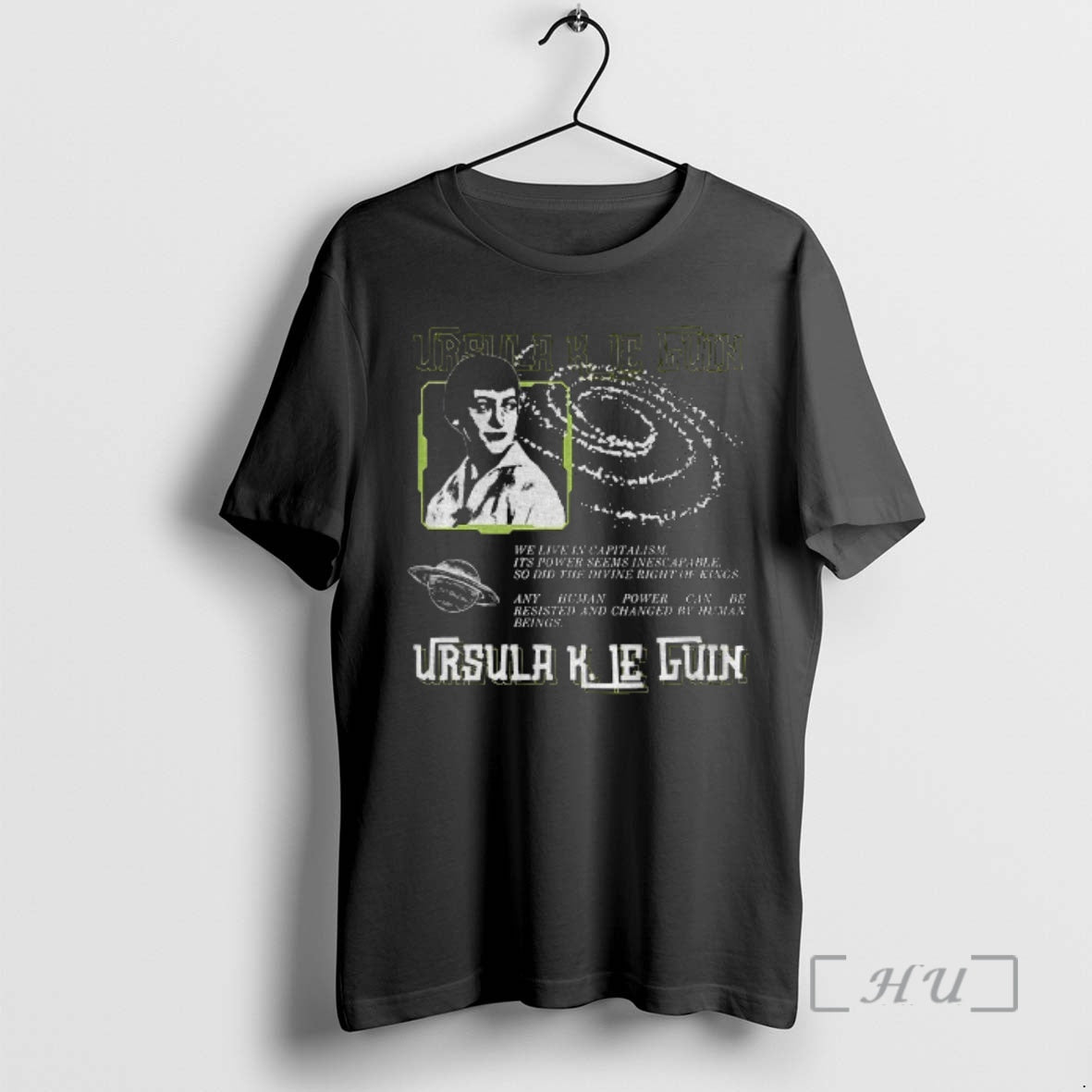 Officials Ursula K T-Shirts, Hoodie, Sweatshirt | DripVista.com