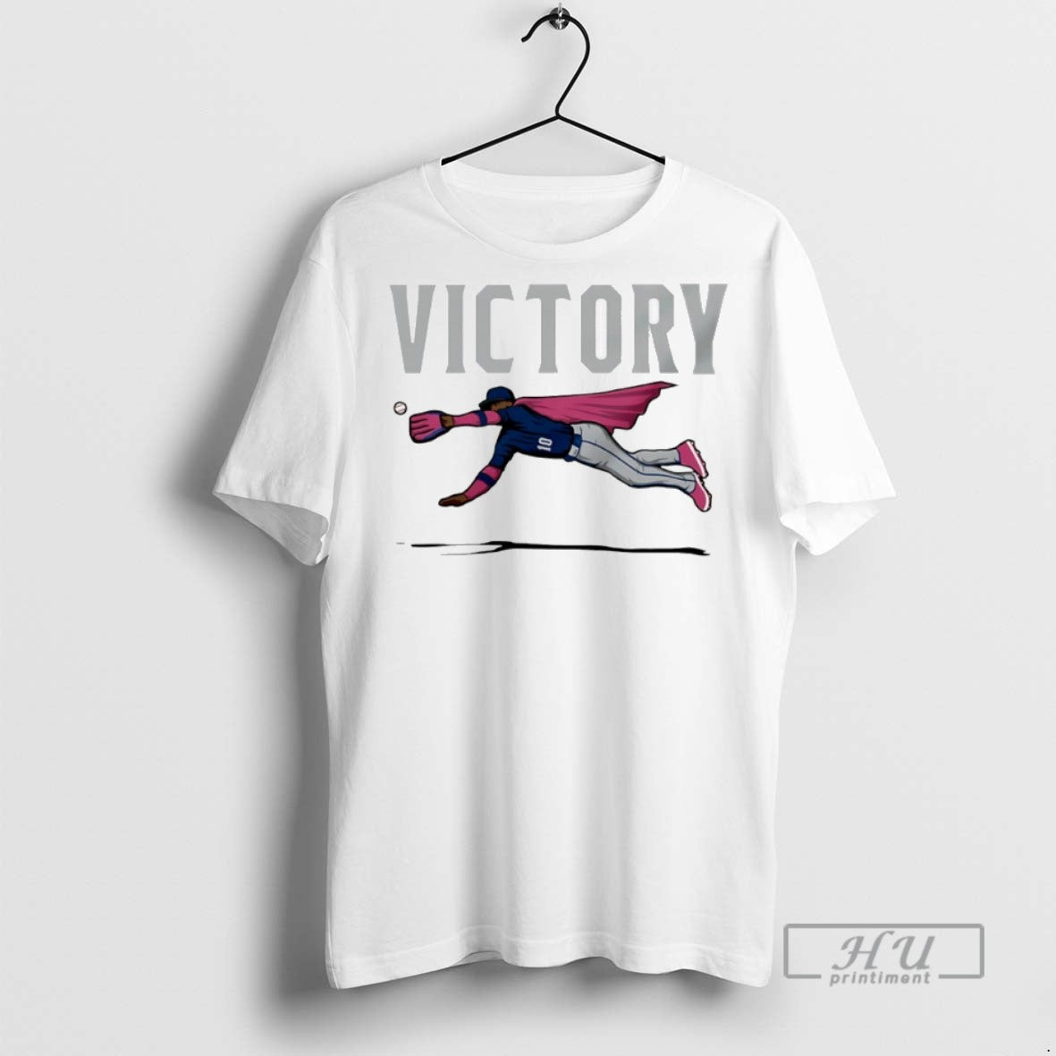 Officials Victory Robles Seattle Mariners Baseball Victor Robles T Shirts Sweatshirt Hoodies