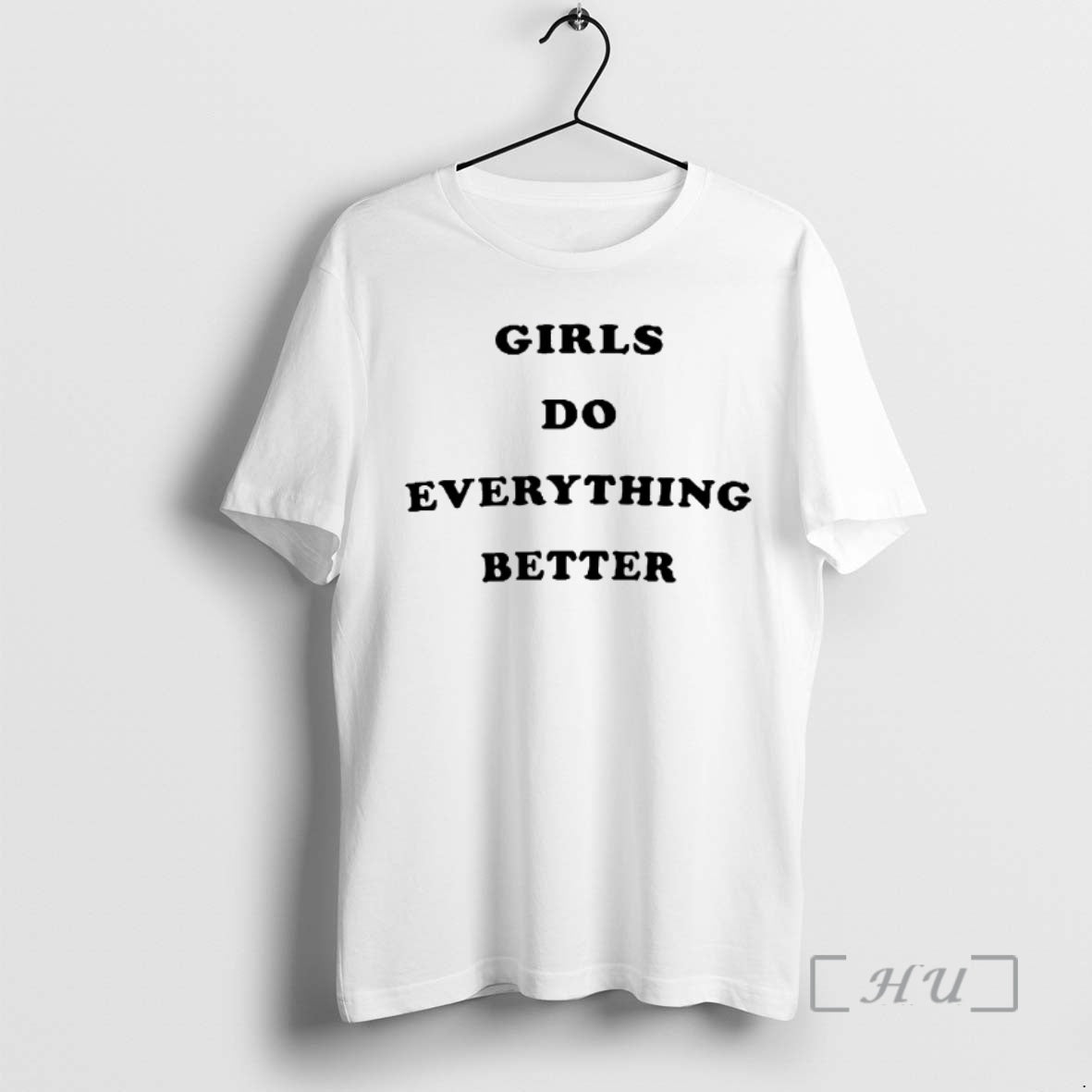 Officials Vanderpump Rules Audrey Lingle Girls Do Everything Better Baby T-Shirts, Hoodie, Sweatshirt | DripVista.com