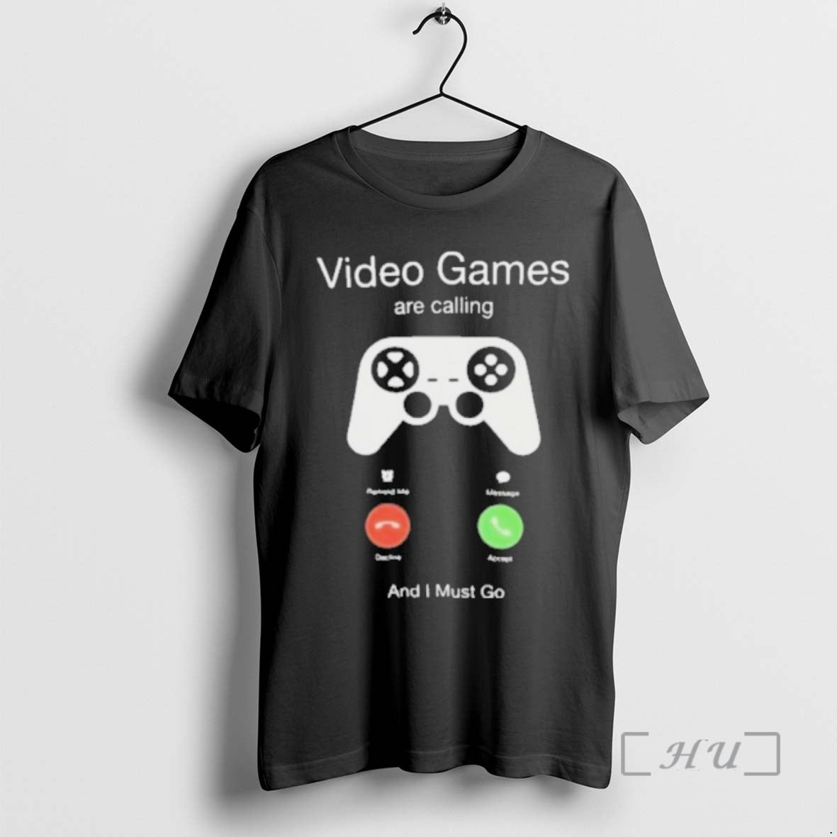 Officials Video Games Are Calling And I Must Go T-Shirts, Hoodie, Sweatshirt | DripVista.com