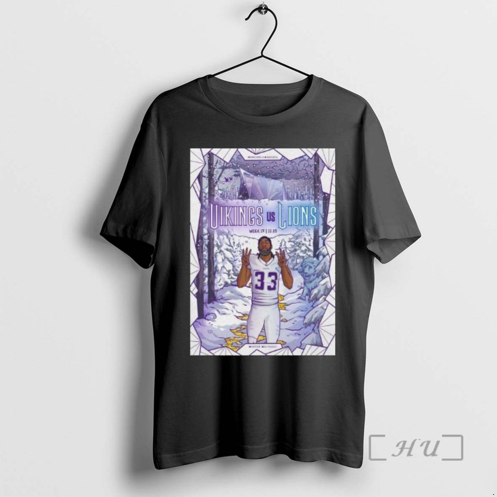 Officials Vikings Vs T-Shirts, Hoodie, Sweatshirt | DripVista.com