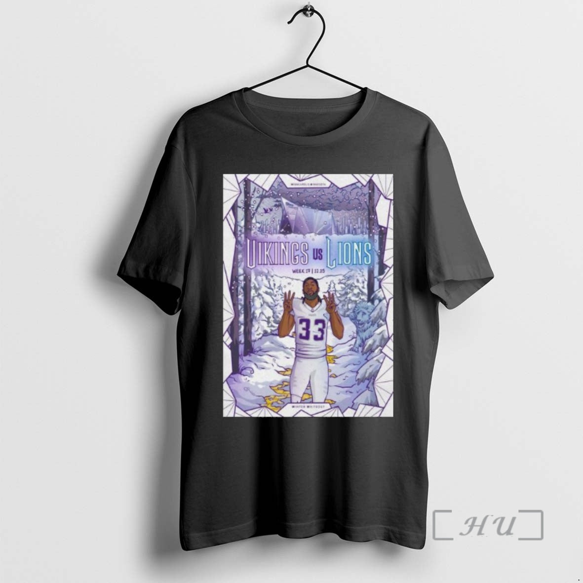 Officials Vikings Vs T-Shirts, Hoodie, Sweatshirt | DripVista.com
