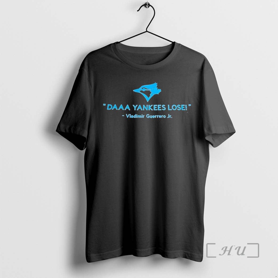 Officials Vladimir Guerrero Jr T-Shirts, Hoodie, Sweatshirt | DripVista.com