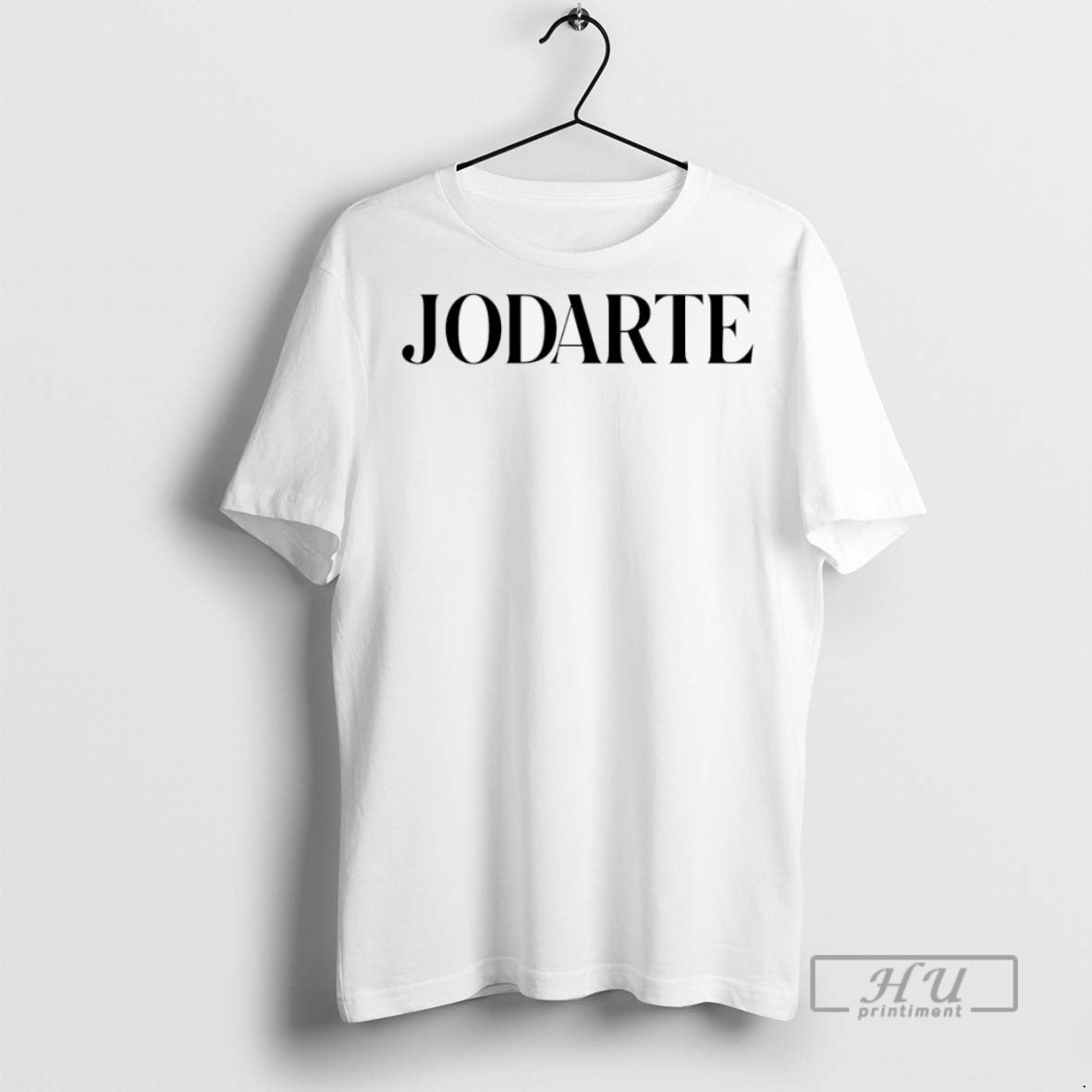 Officials Vulfpeck Joe Dart T Shirts Sweatshirt Hoodies